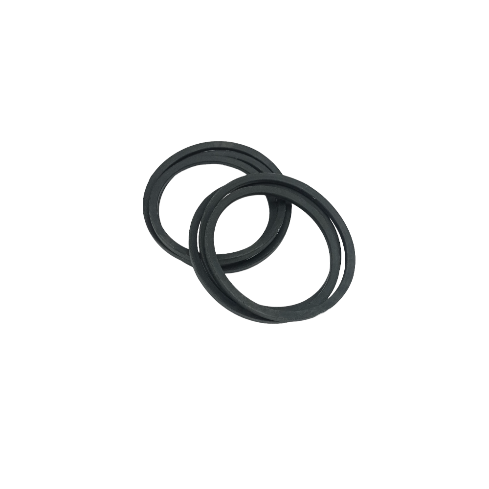 APS-ITM0024294 - V-BELT SET (2 PCS.)