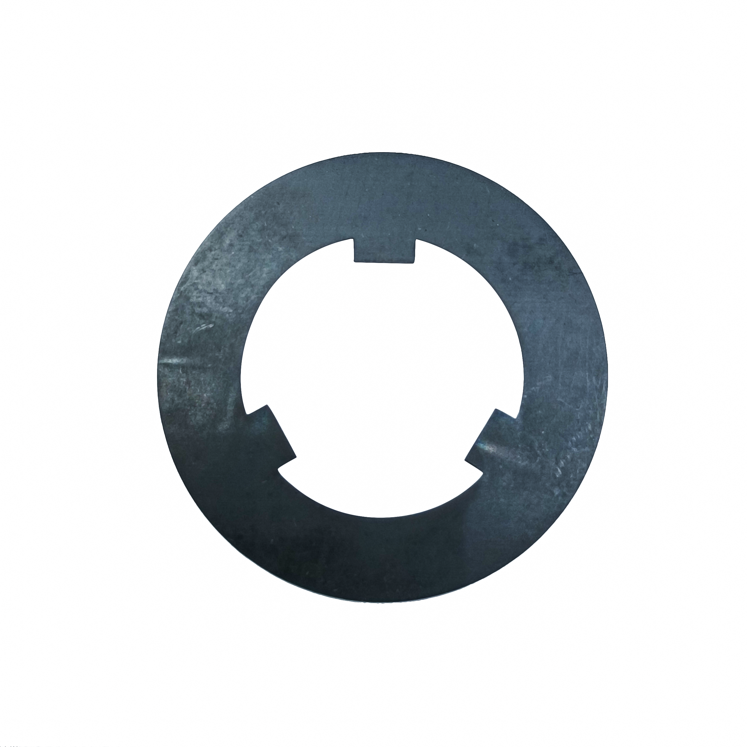 APS-ITM0024309 - LAMELLA