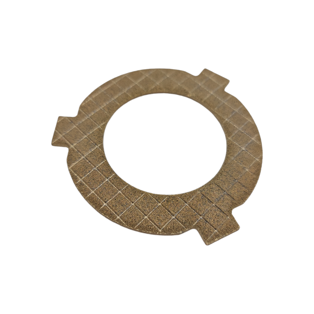 APS-ITM0024312 - FRICTION DISC