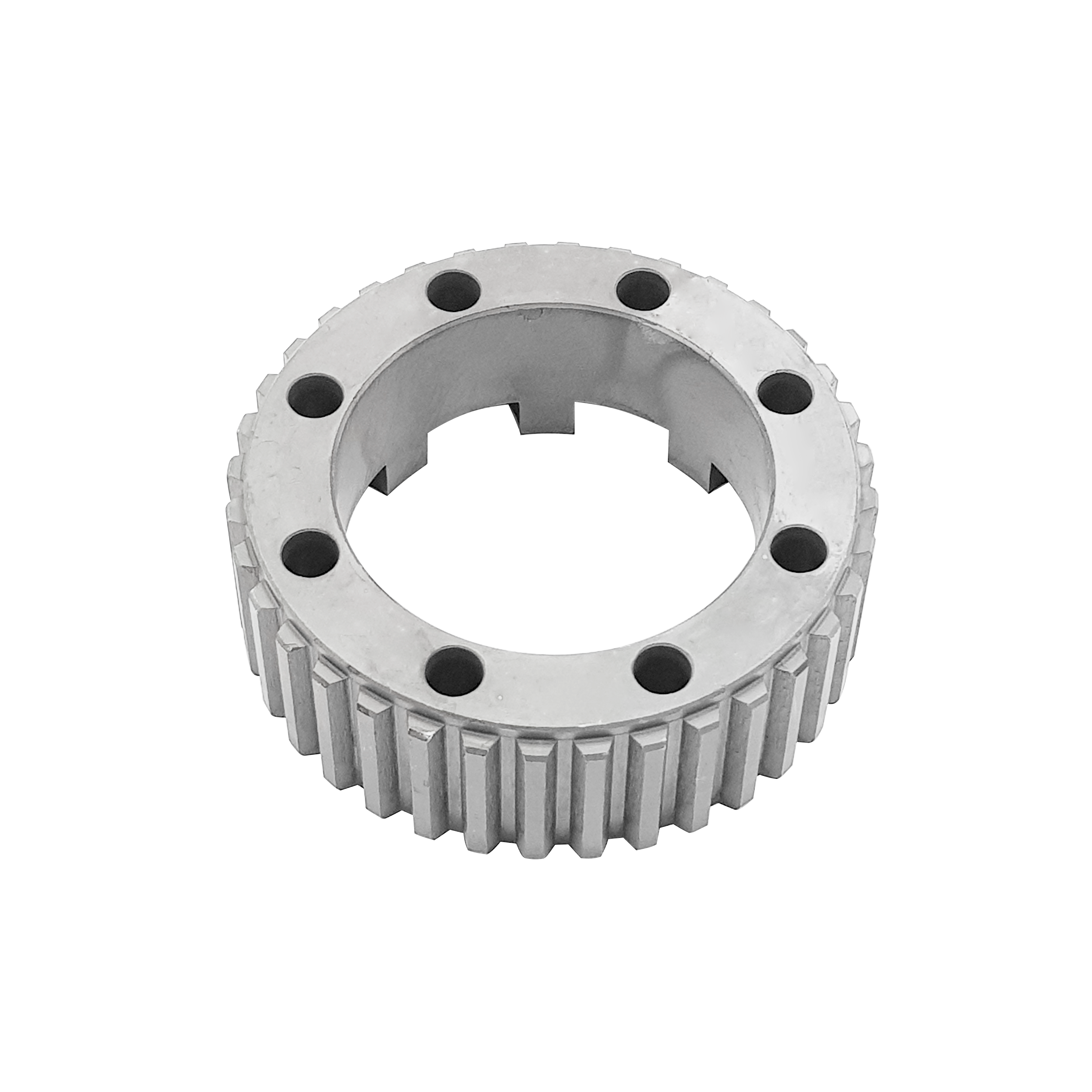 APS-ITM0024315 - TOOTHED HUB (WARNER)