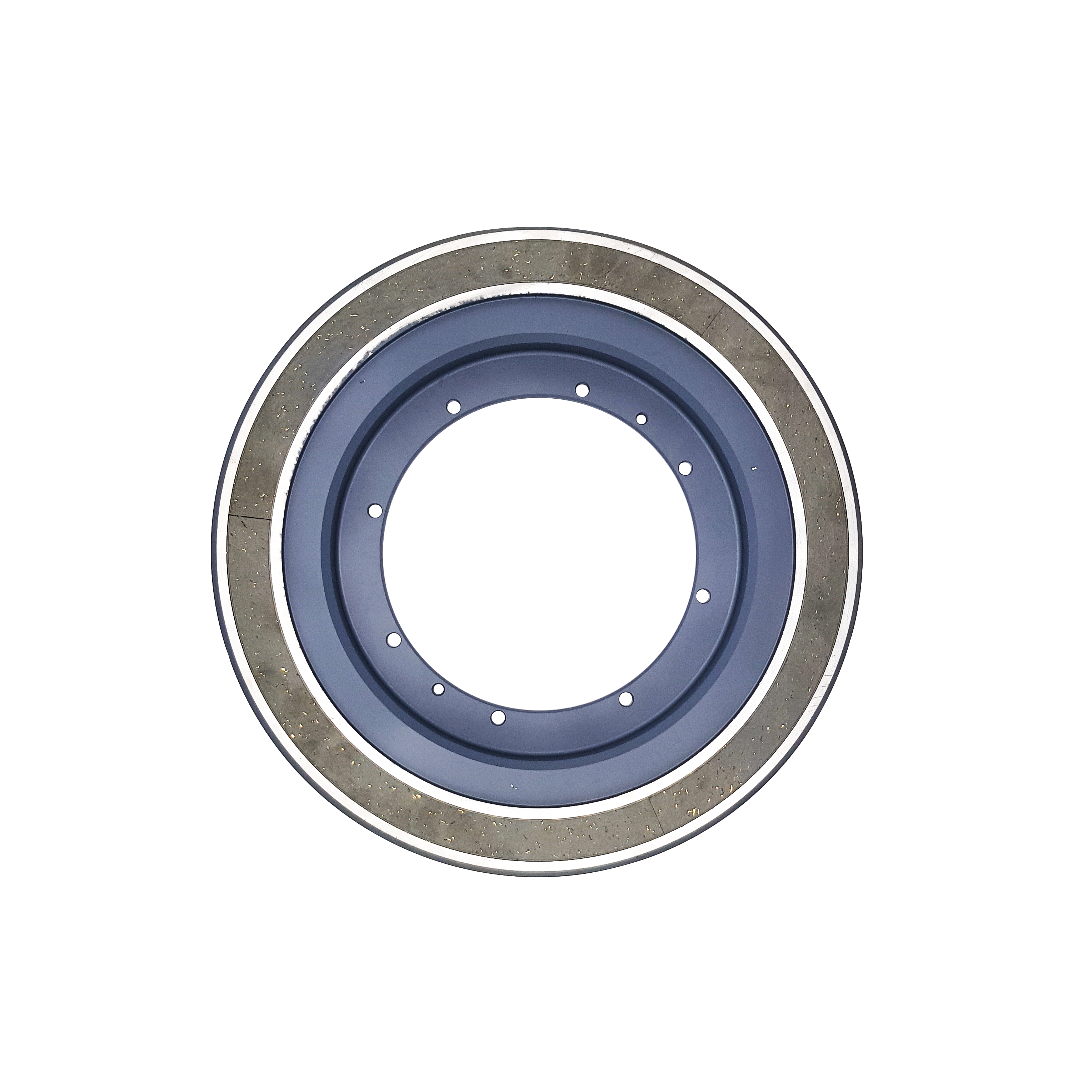 APS-ITM0041727 - ROTOR (WARNER)