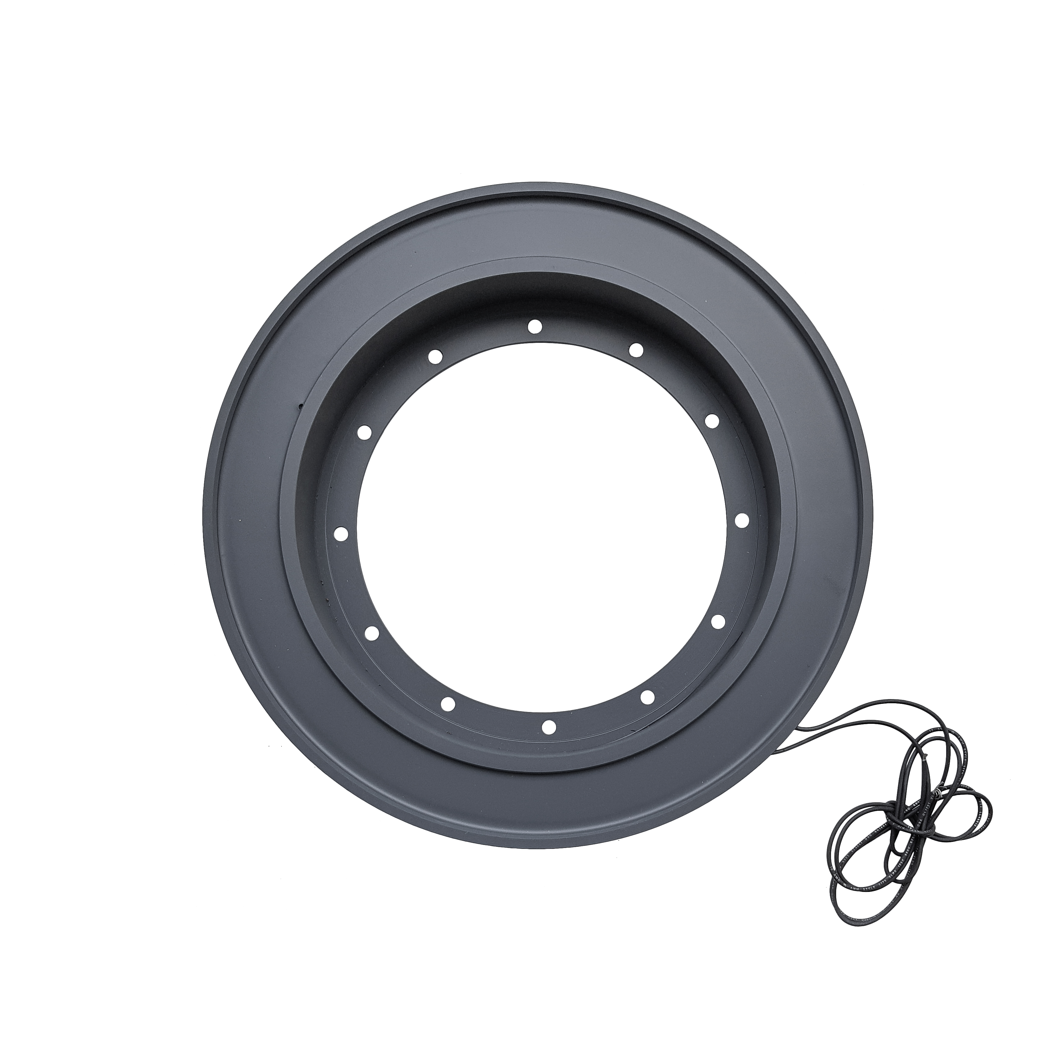 APS-ITM0041724 - INDUCTOR (WARNER)