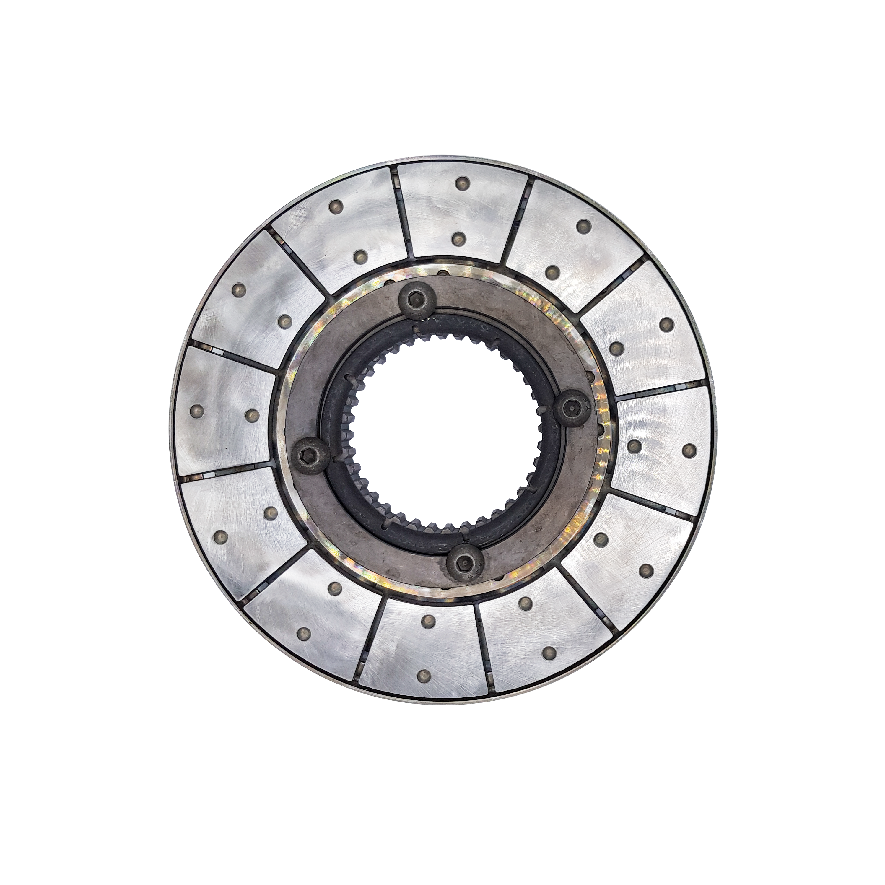 APS-ITM0024321 - ARMATURE (WARNER)