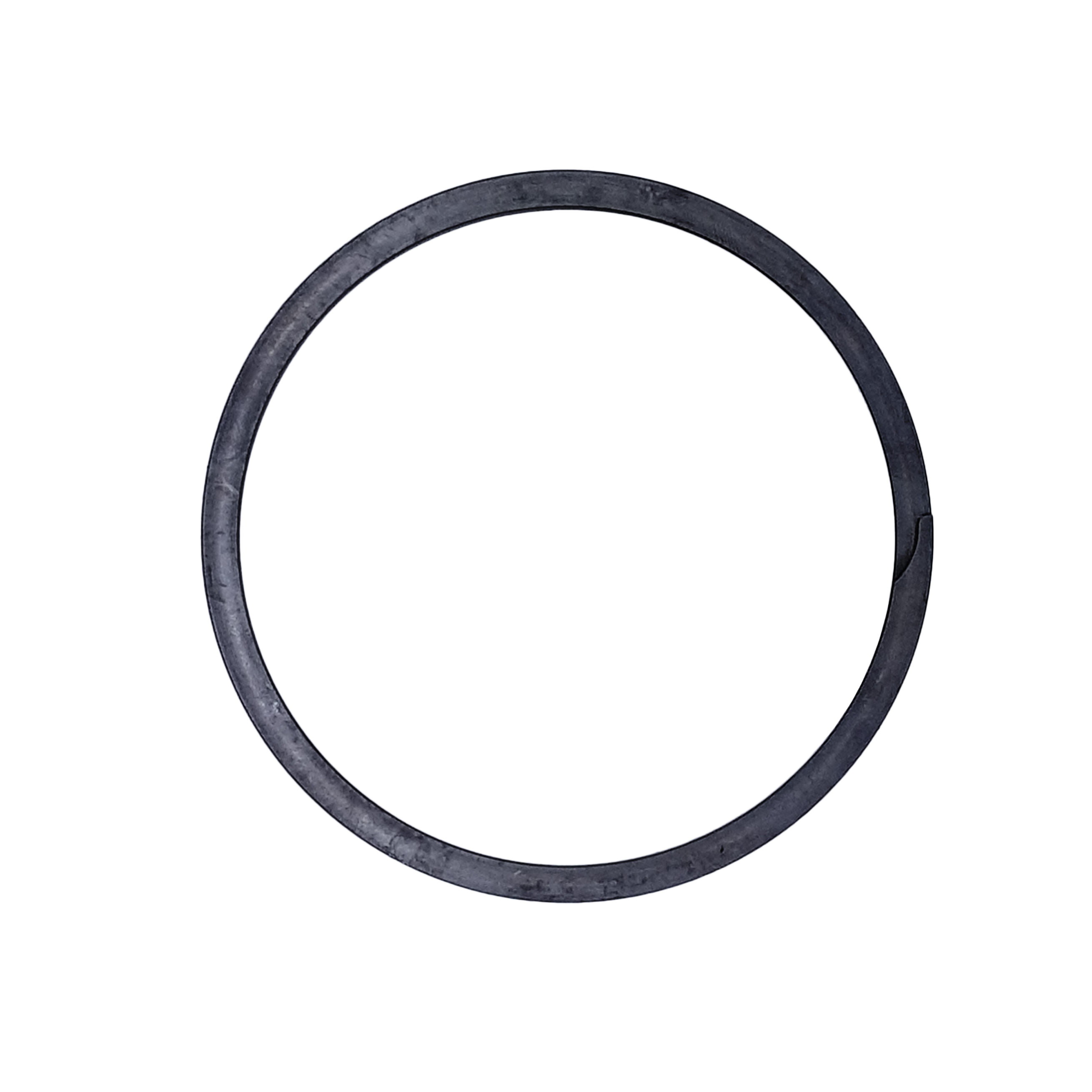 APS-ITM0072684 - SNAP RING