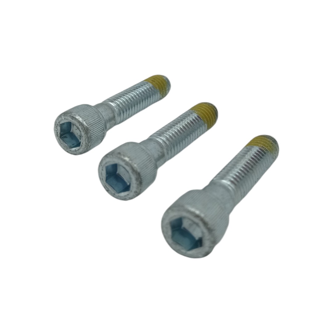 APS-ITM0072681 - TORQUE HEAD SCREW (SET 3PCS)