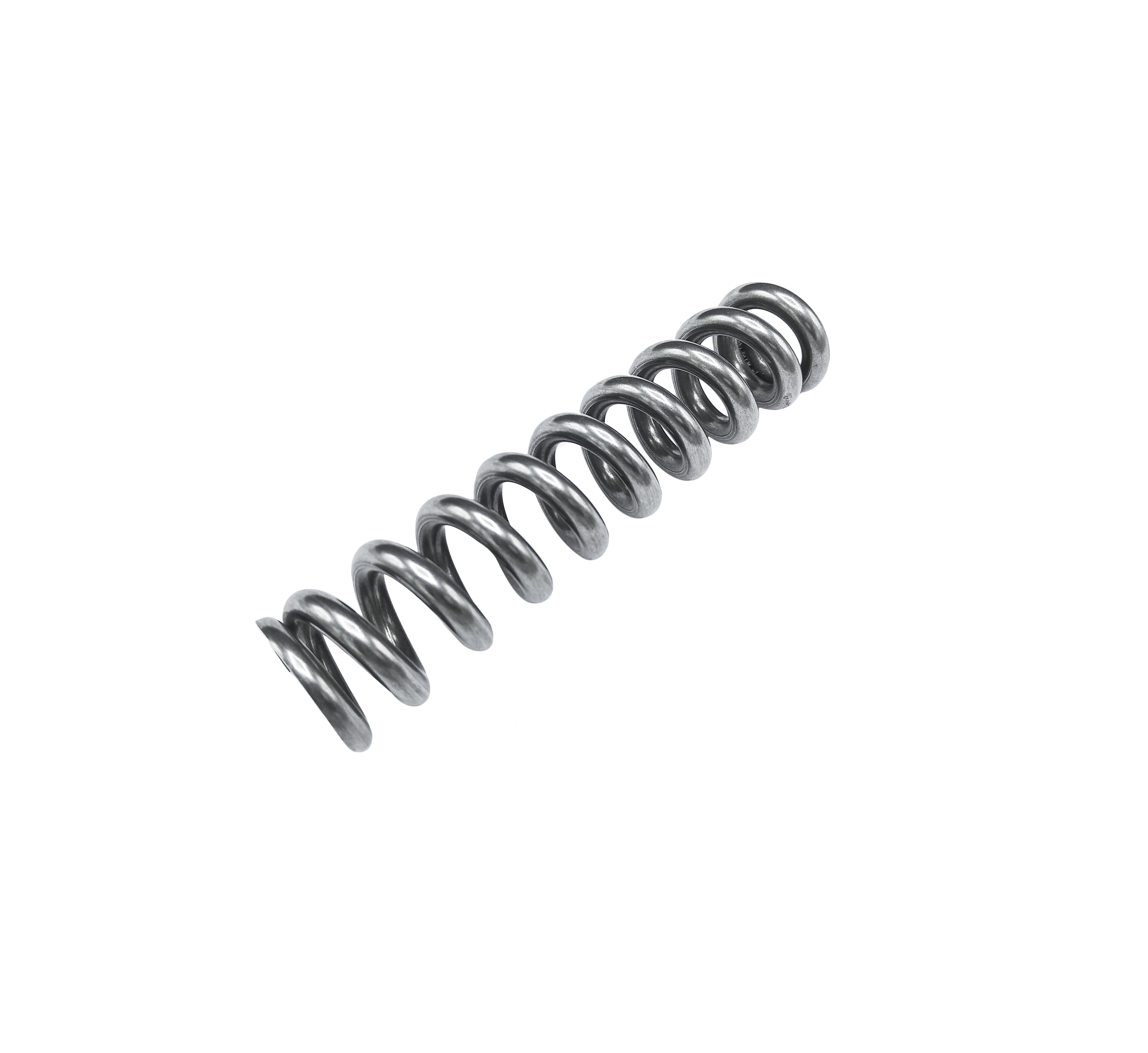 APS-ITM0024360 - SPRING