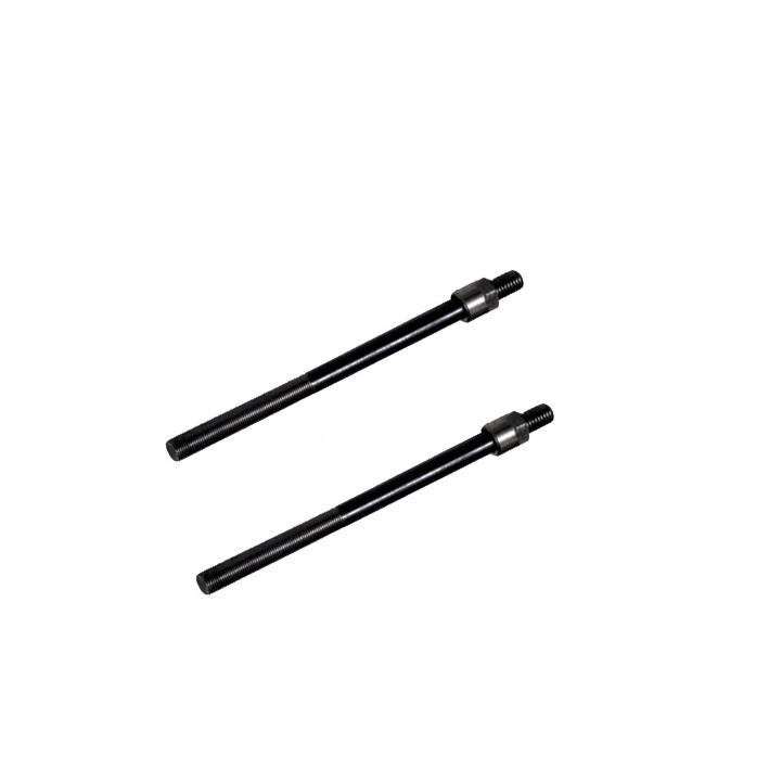 APS-ITM0024366 - SCREW (SET OF 2)