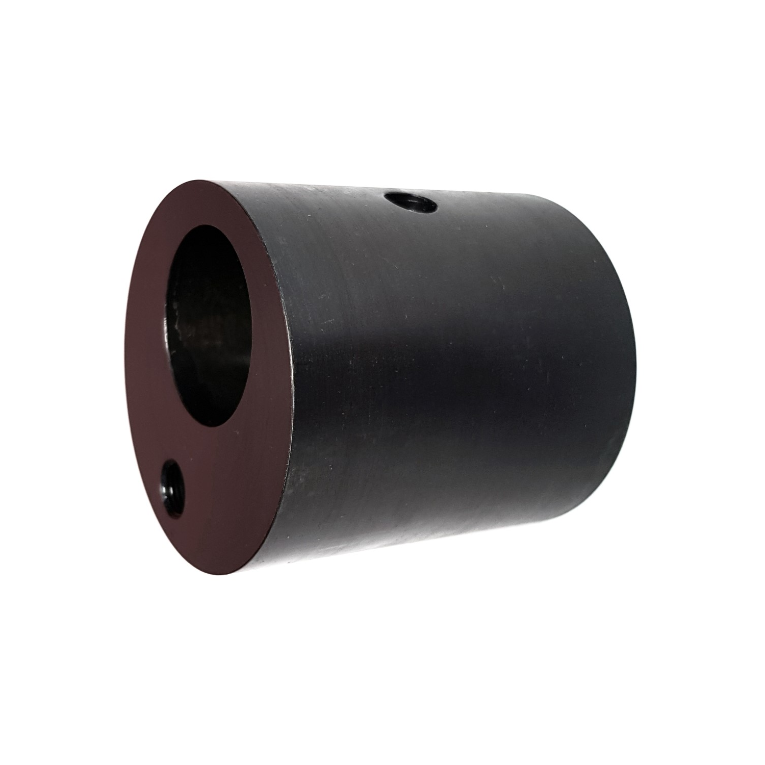 APS-ITM0035916 - EXCENTER (POWER FLO)