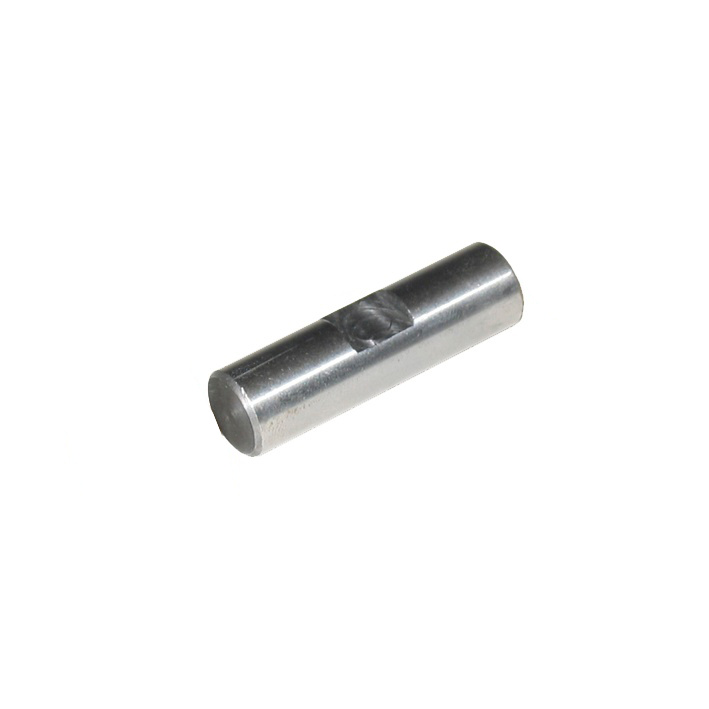 APS-ITM0024390 - POWER FLO (SHOE AXLE)