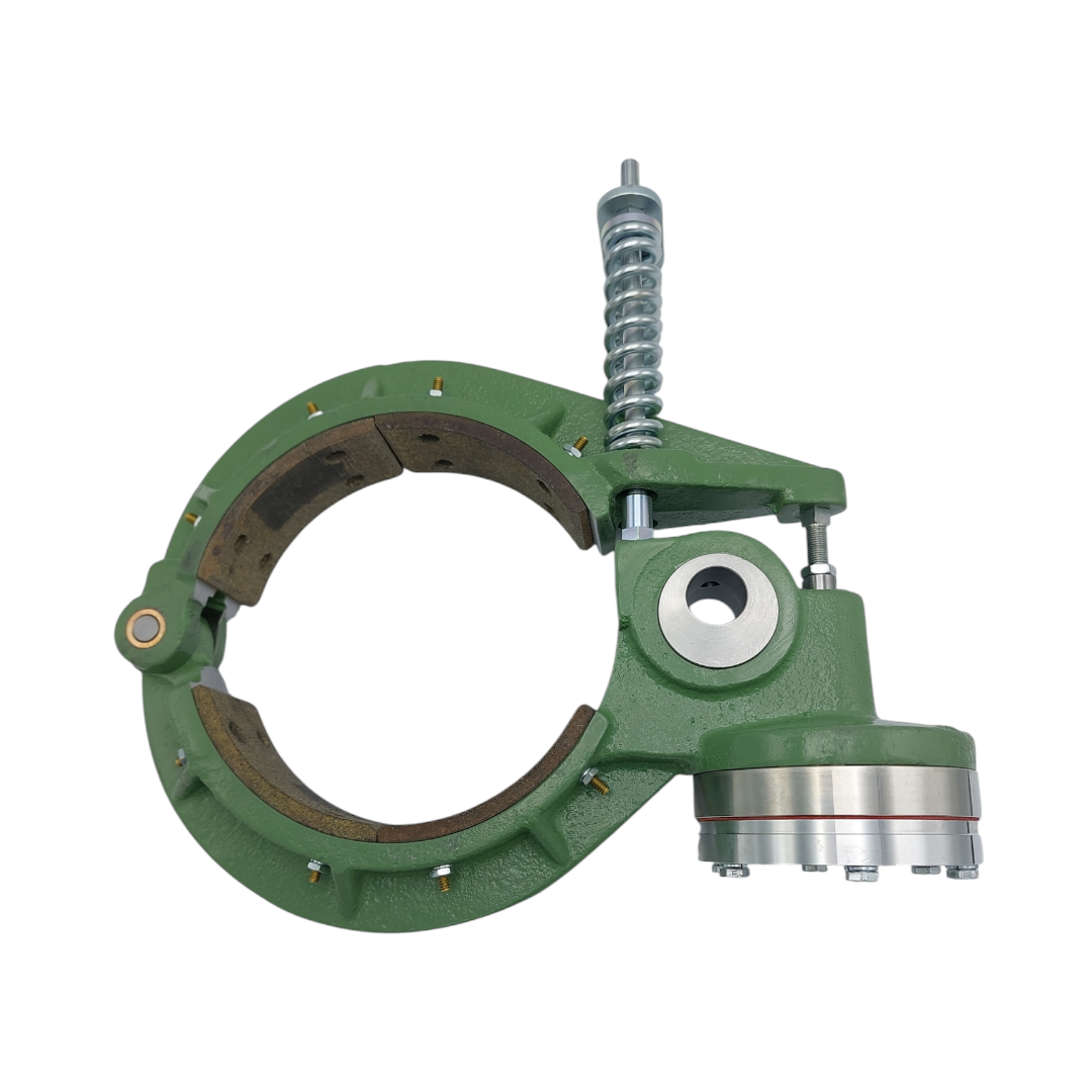 APS-ITM0024582 - POWERFLO BRAKE