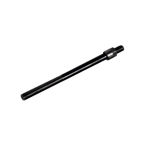 APS-ITM0024465 - SCREW