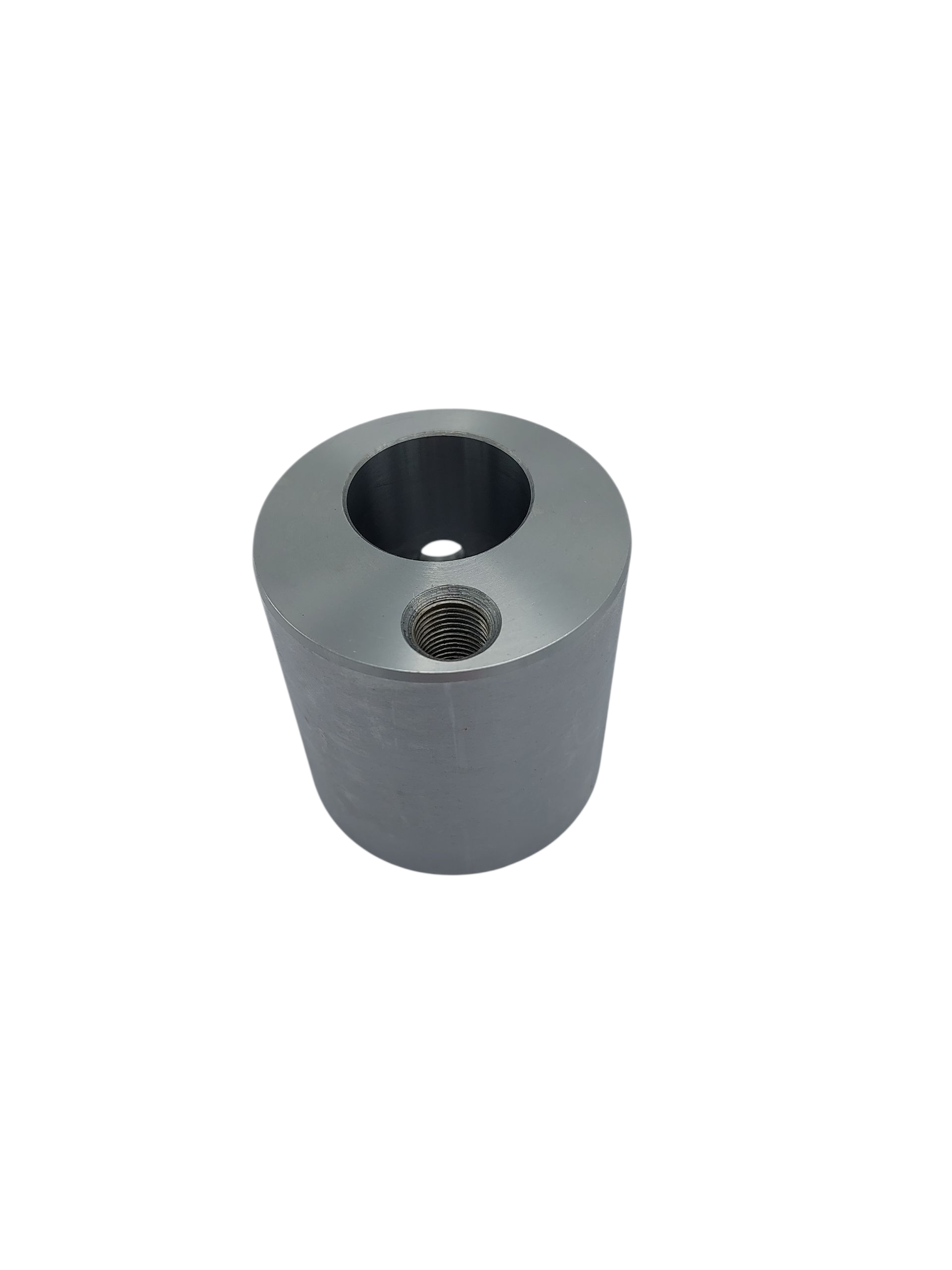 APS-ITM0035919 - EXCENTER (POWER FLO)