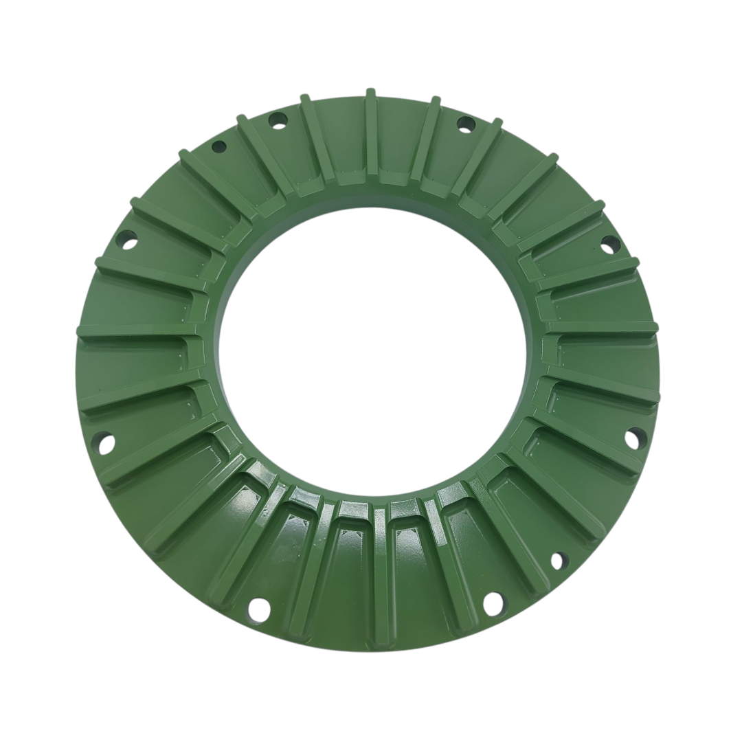 APS-ITM0050676 - PLATE