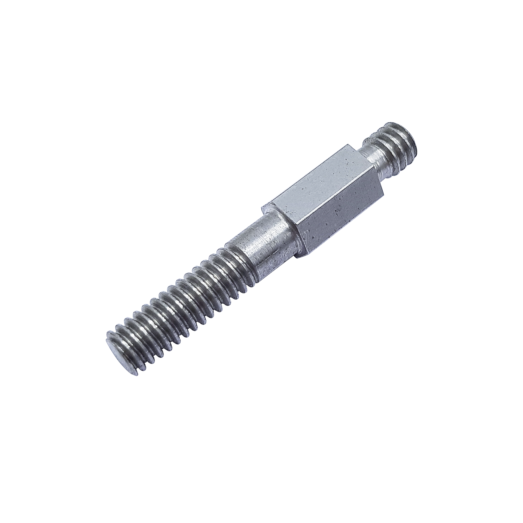 APS-ITM0024486 - STUD