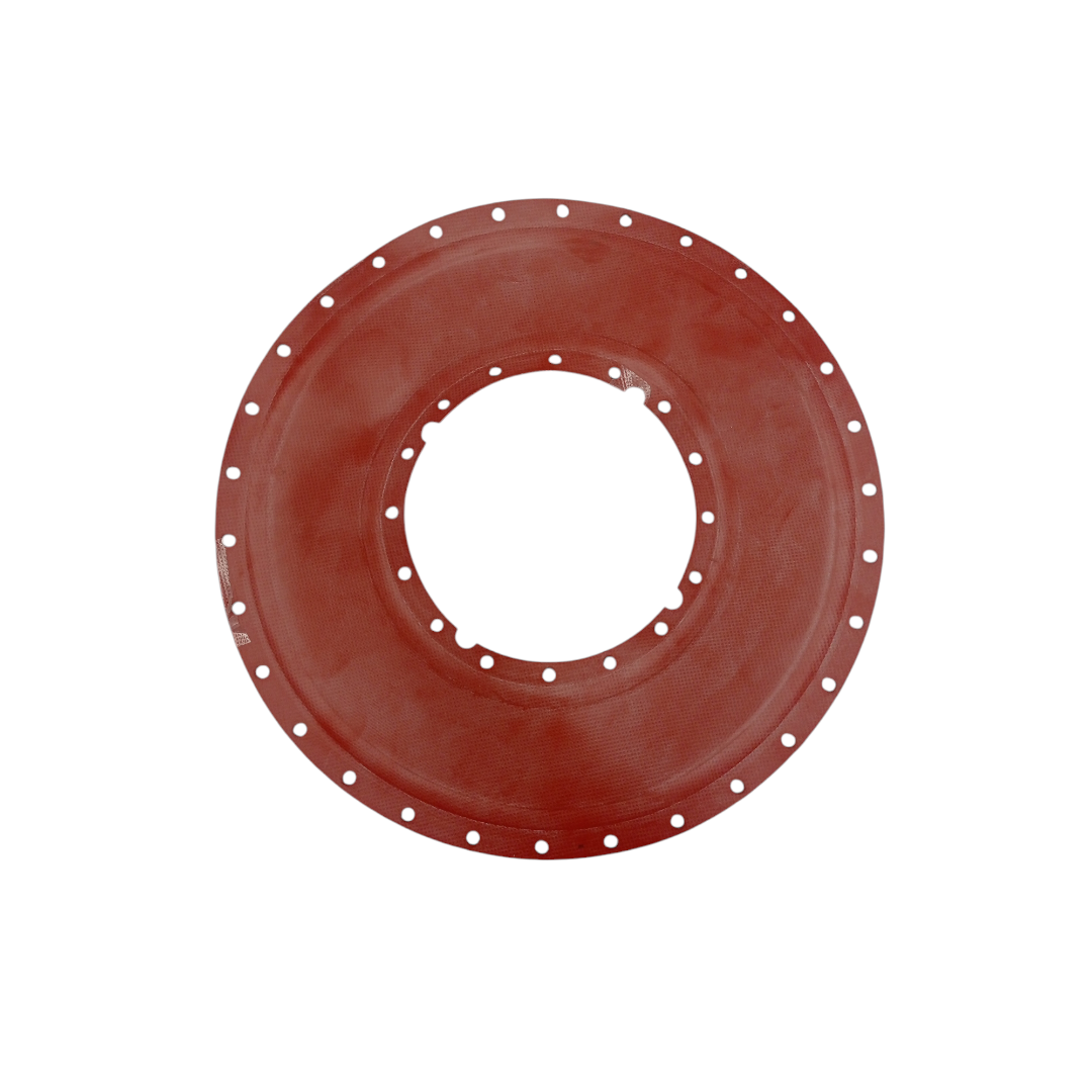 APS-ITM0024504 - DIAPHRAGM