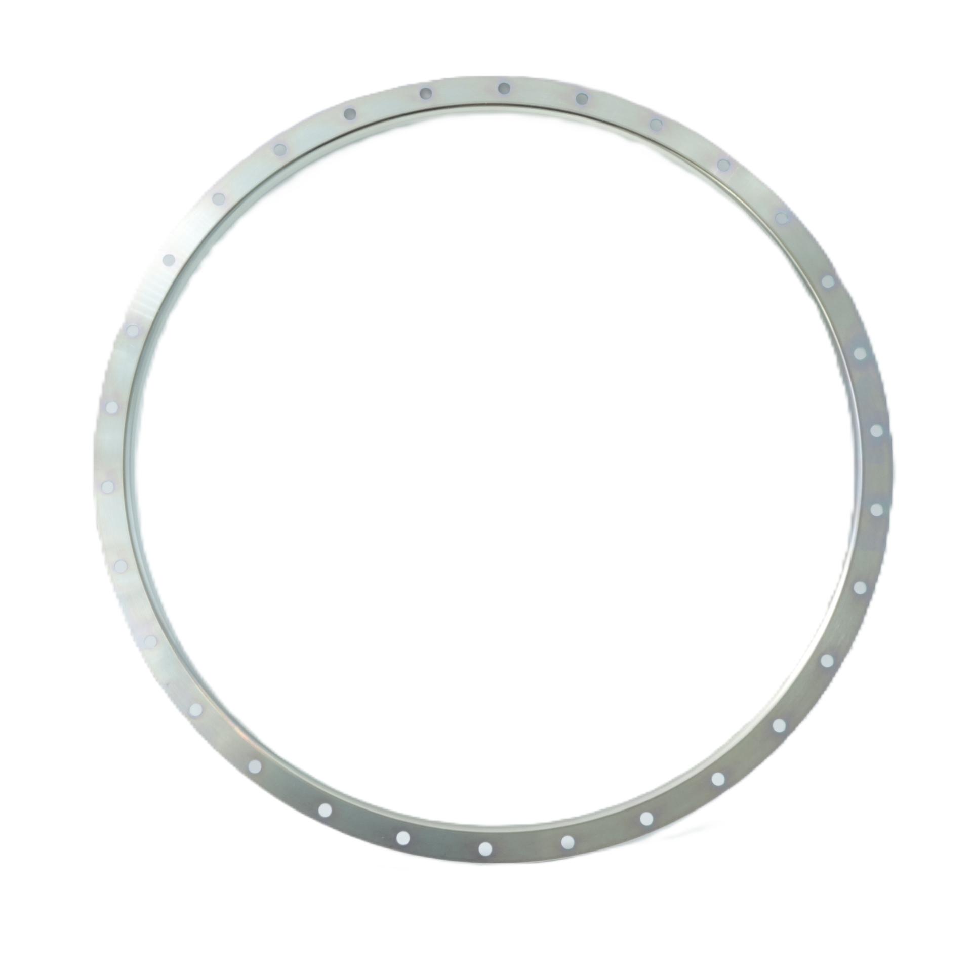 APS-ITM0050685 - RING