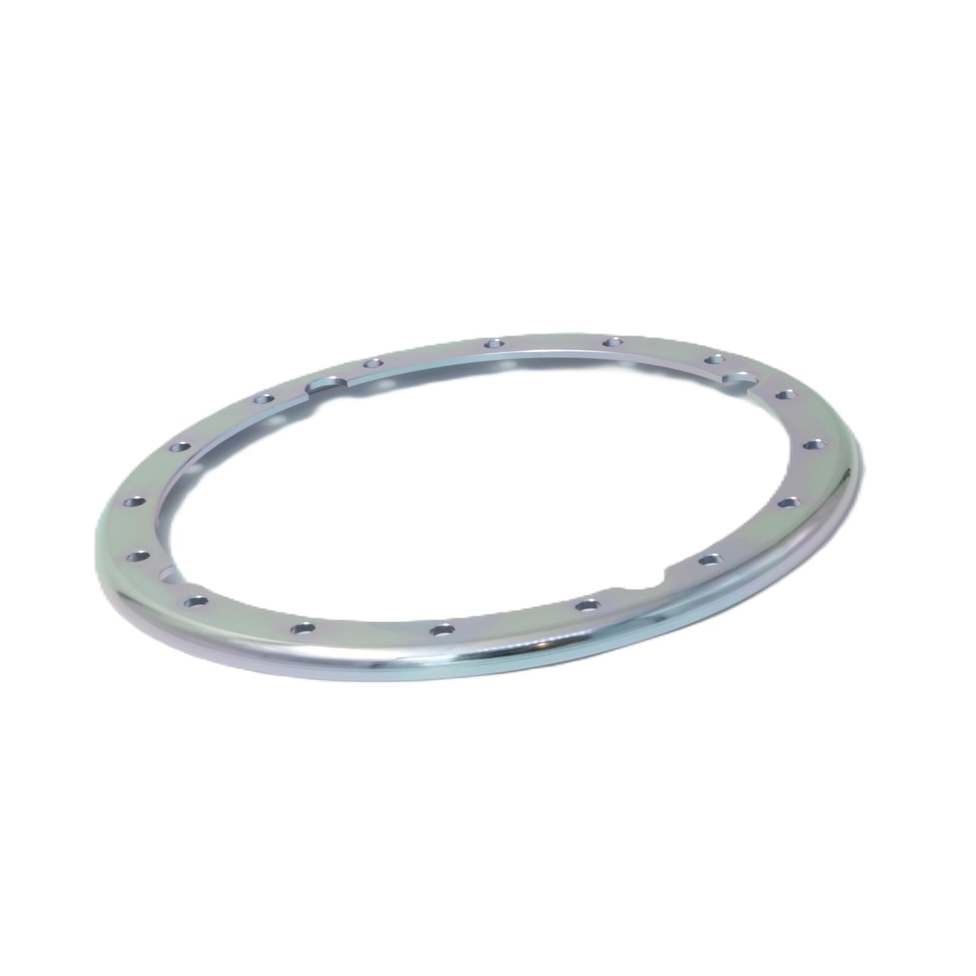 APS-ITM0050688 - RING