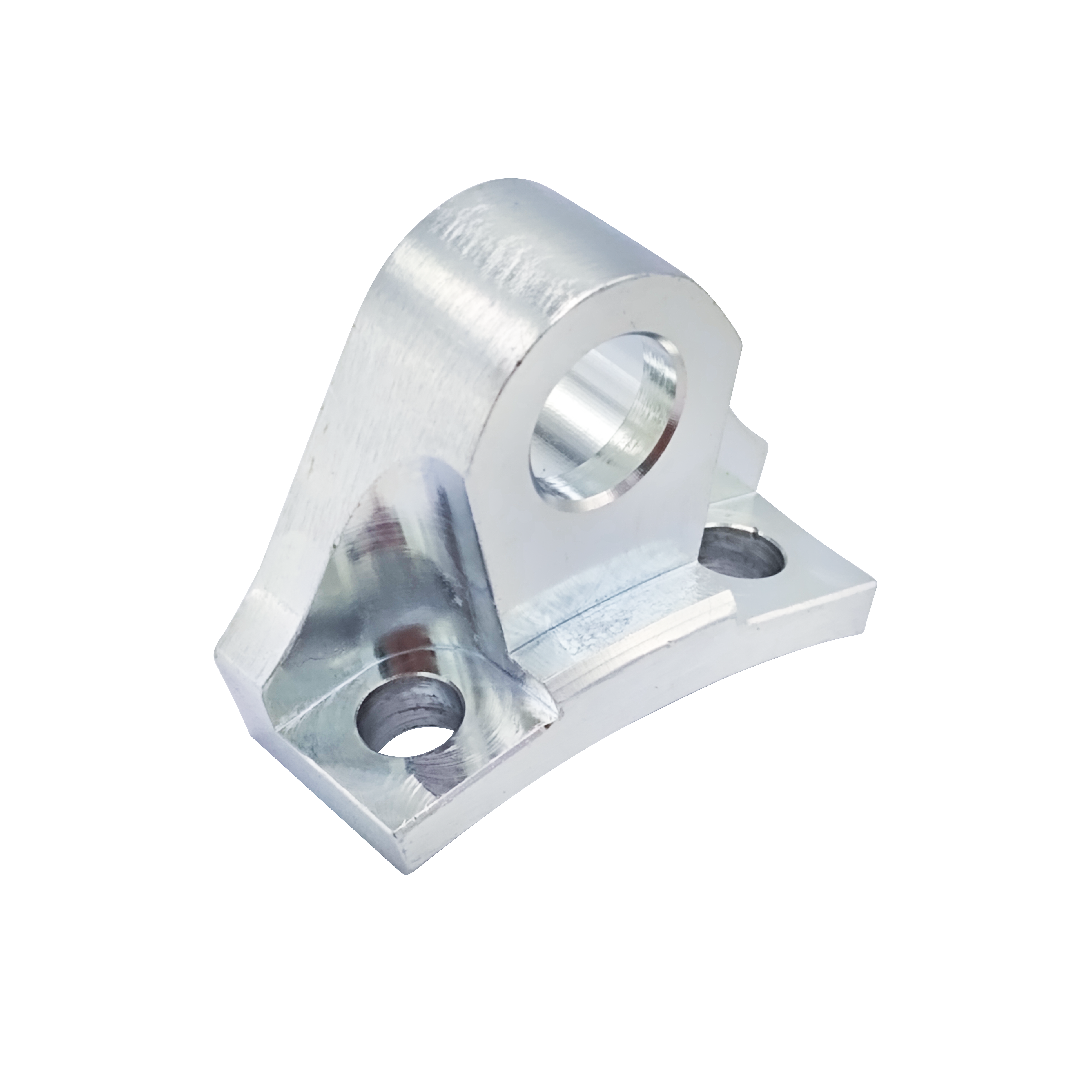 APS-ITM0024513 - SUPPORT