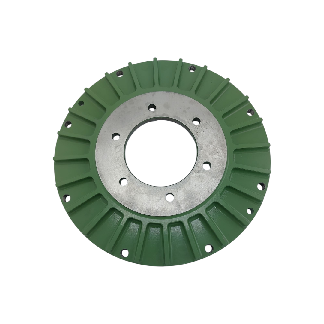 APS-ITM0050682 - PLATE