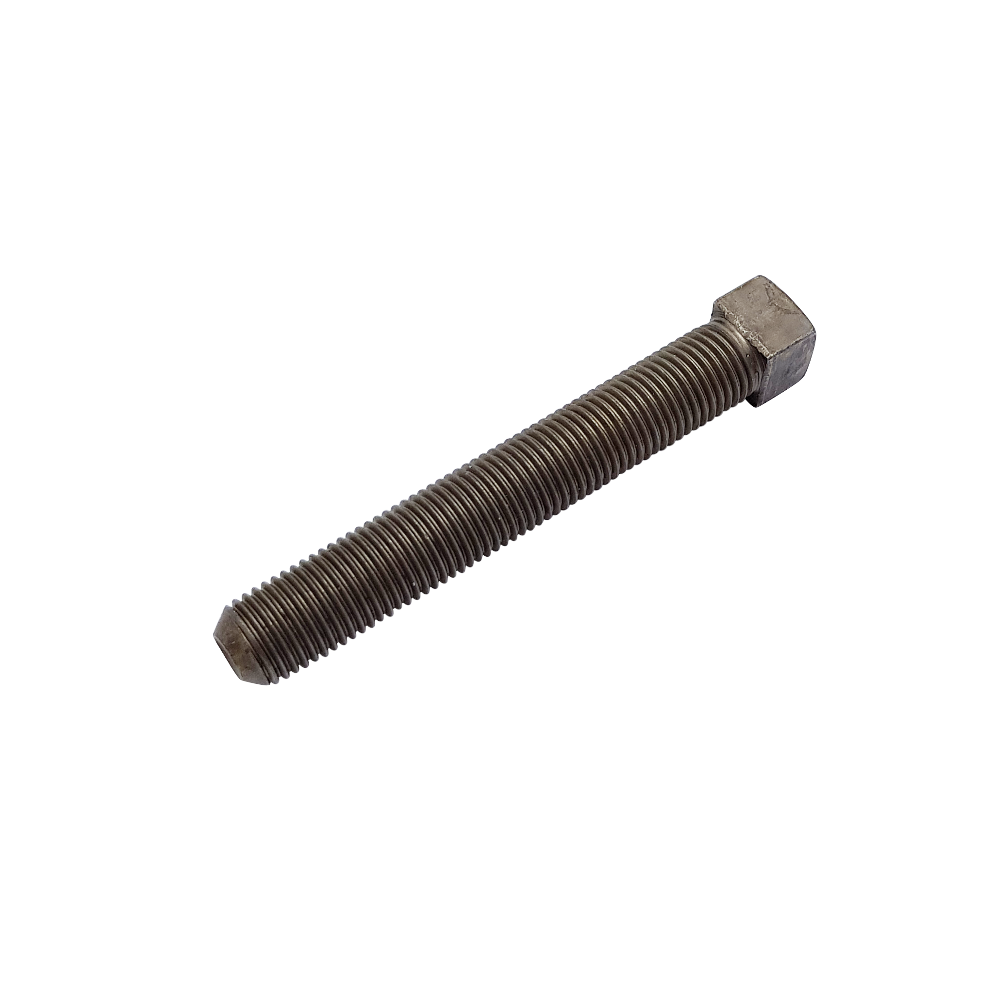 APS-ITM0024516 - STOP SCREW