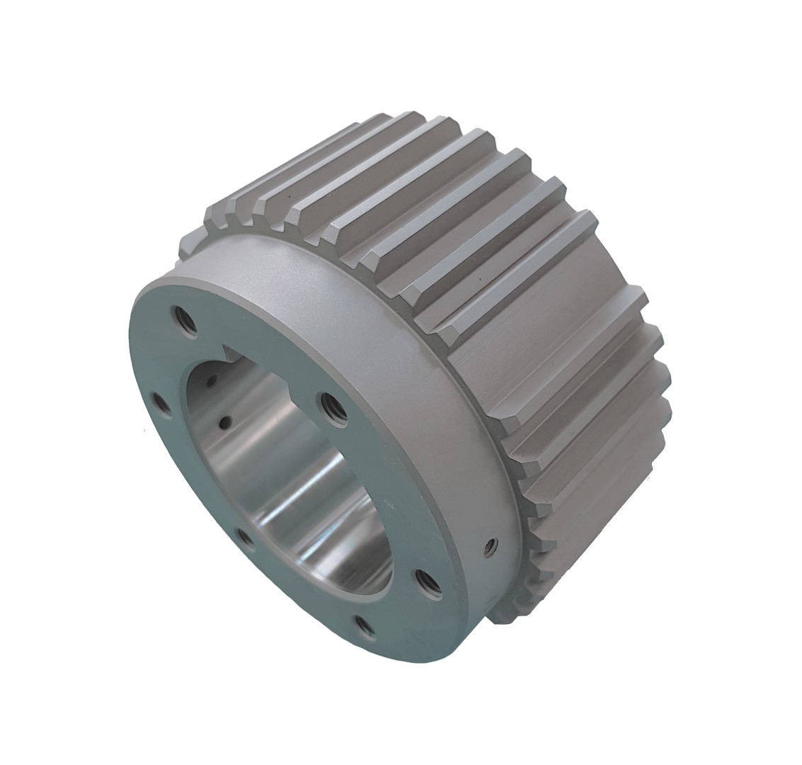 APS-ITM0035922 - HUB