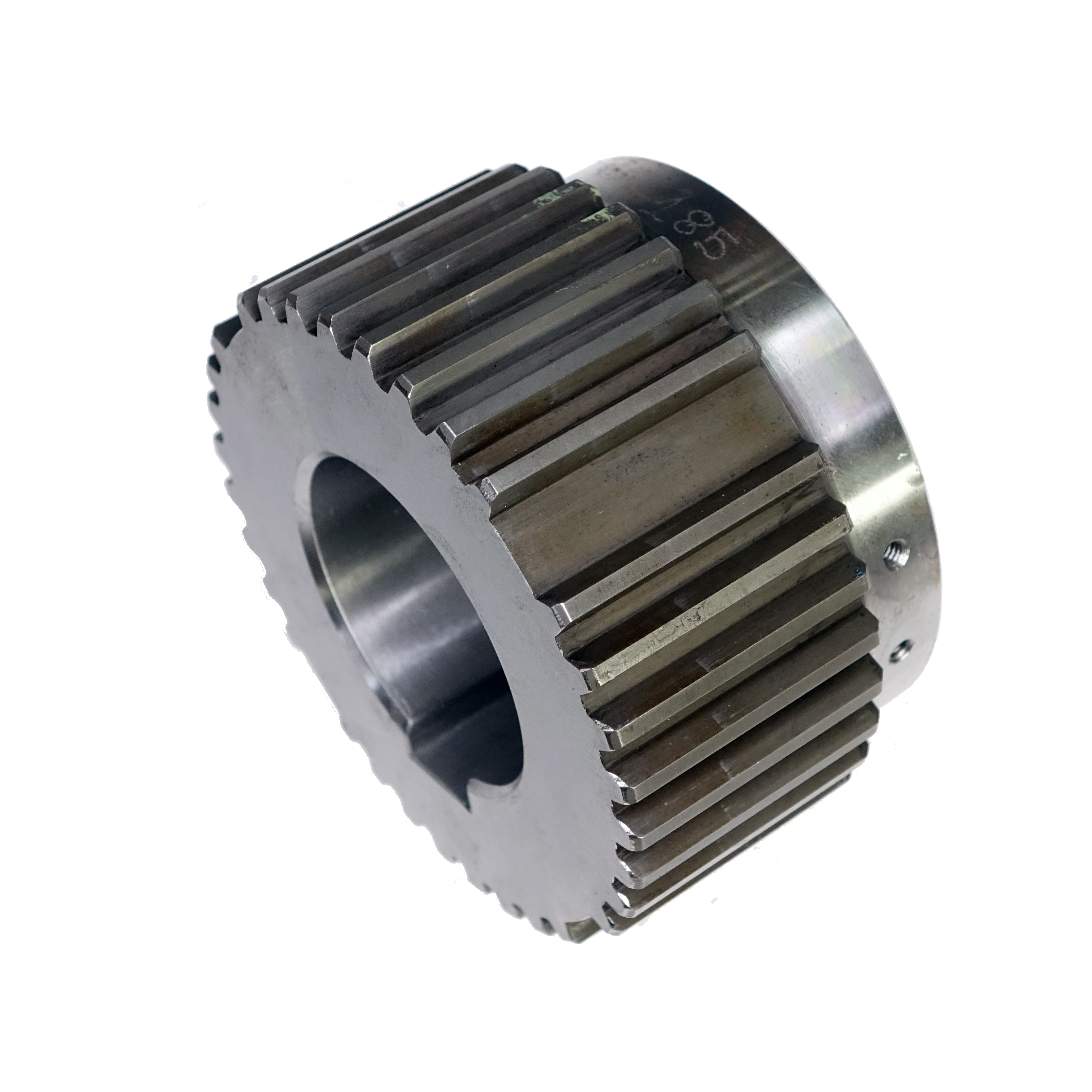 APS-ITM0024528 - HUB