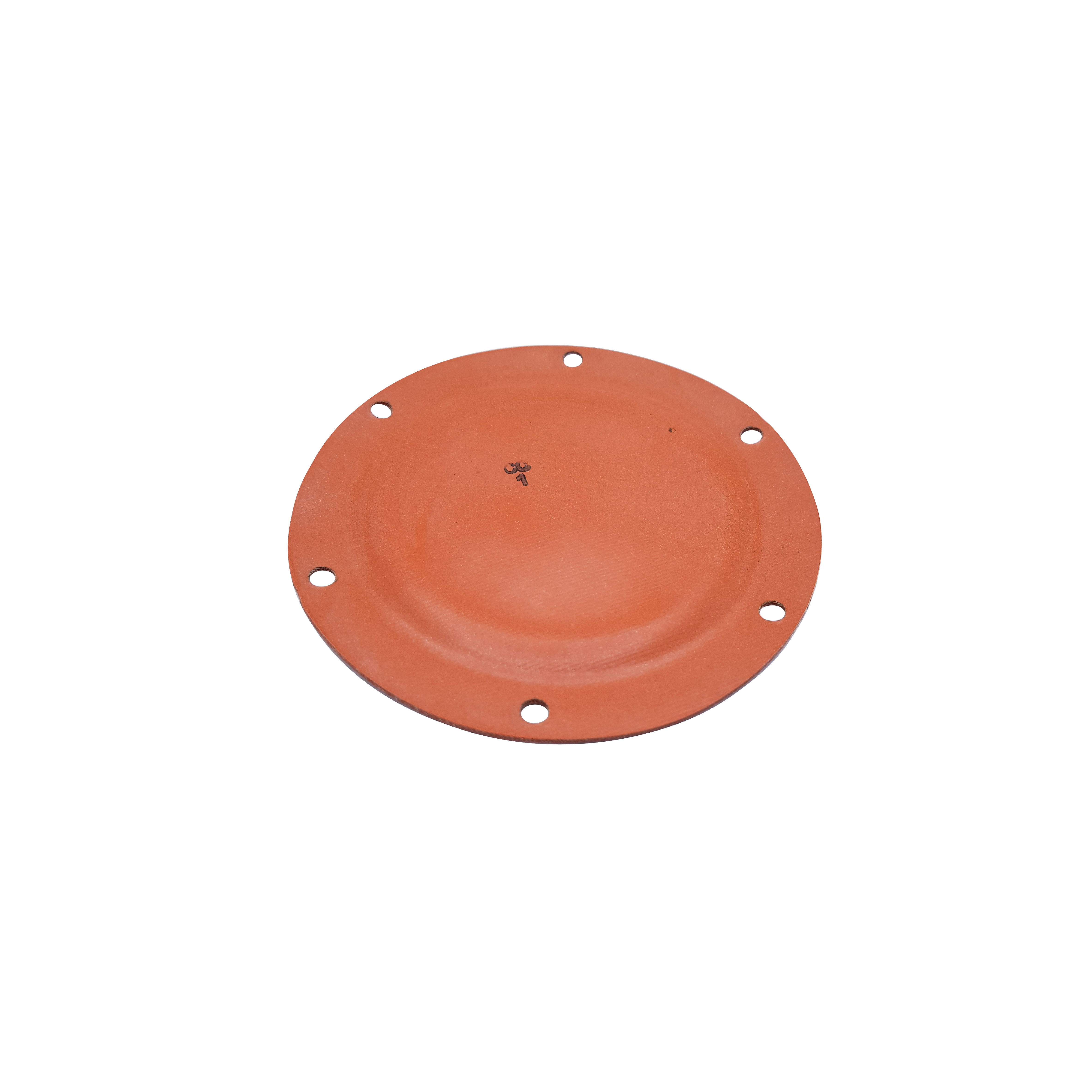 APS-ITM0024534 - DIAPHRAGM