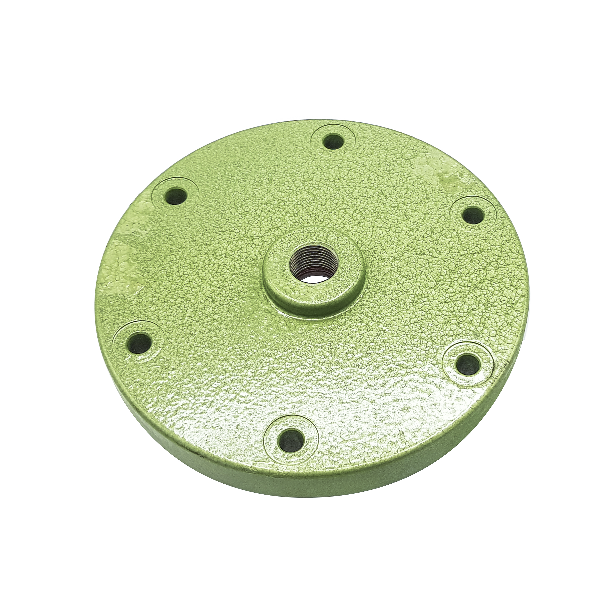 APS-ITM0024543 - CYLINDER COVER