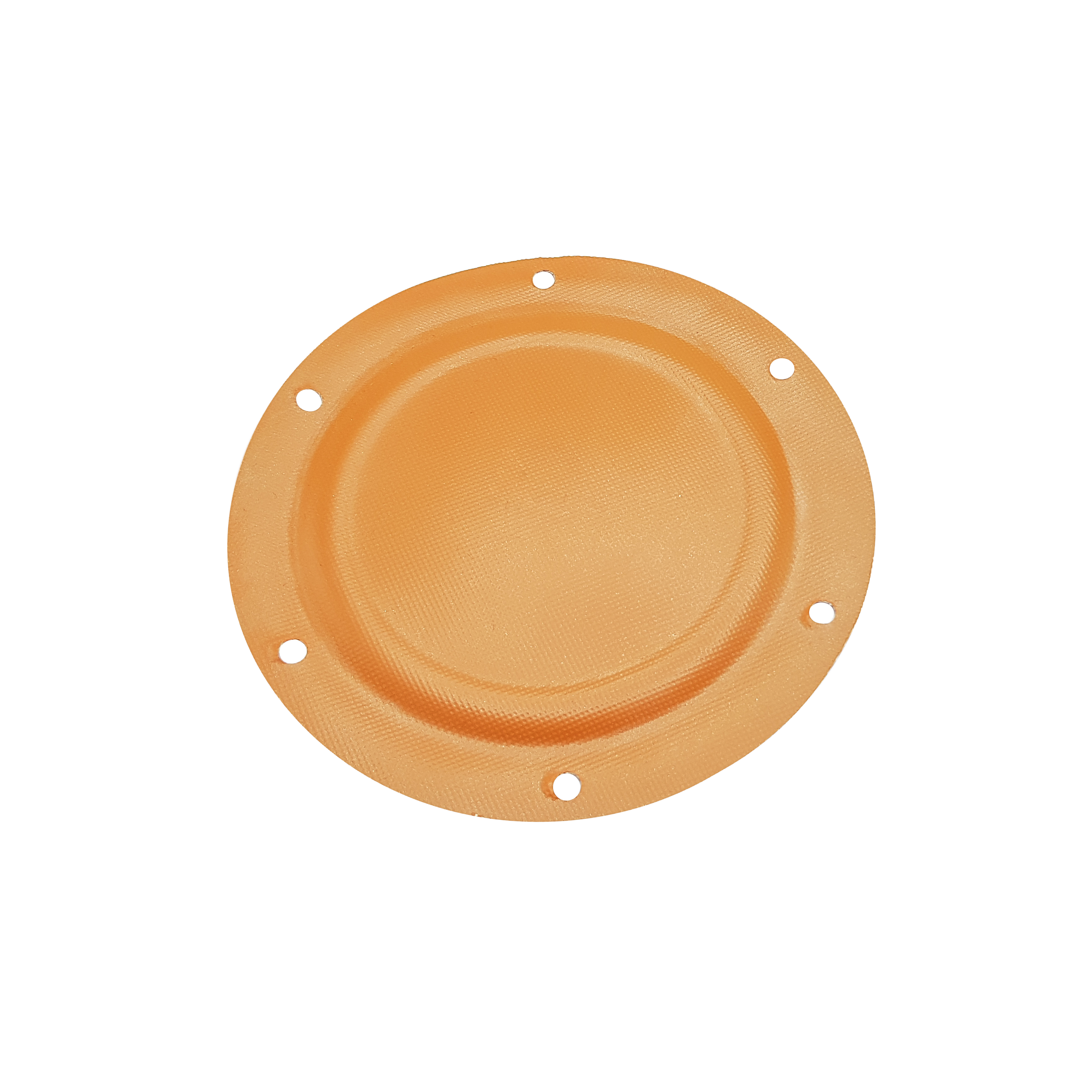 APS-ITM0024546 - DIAPHRAGM