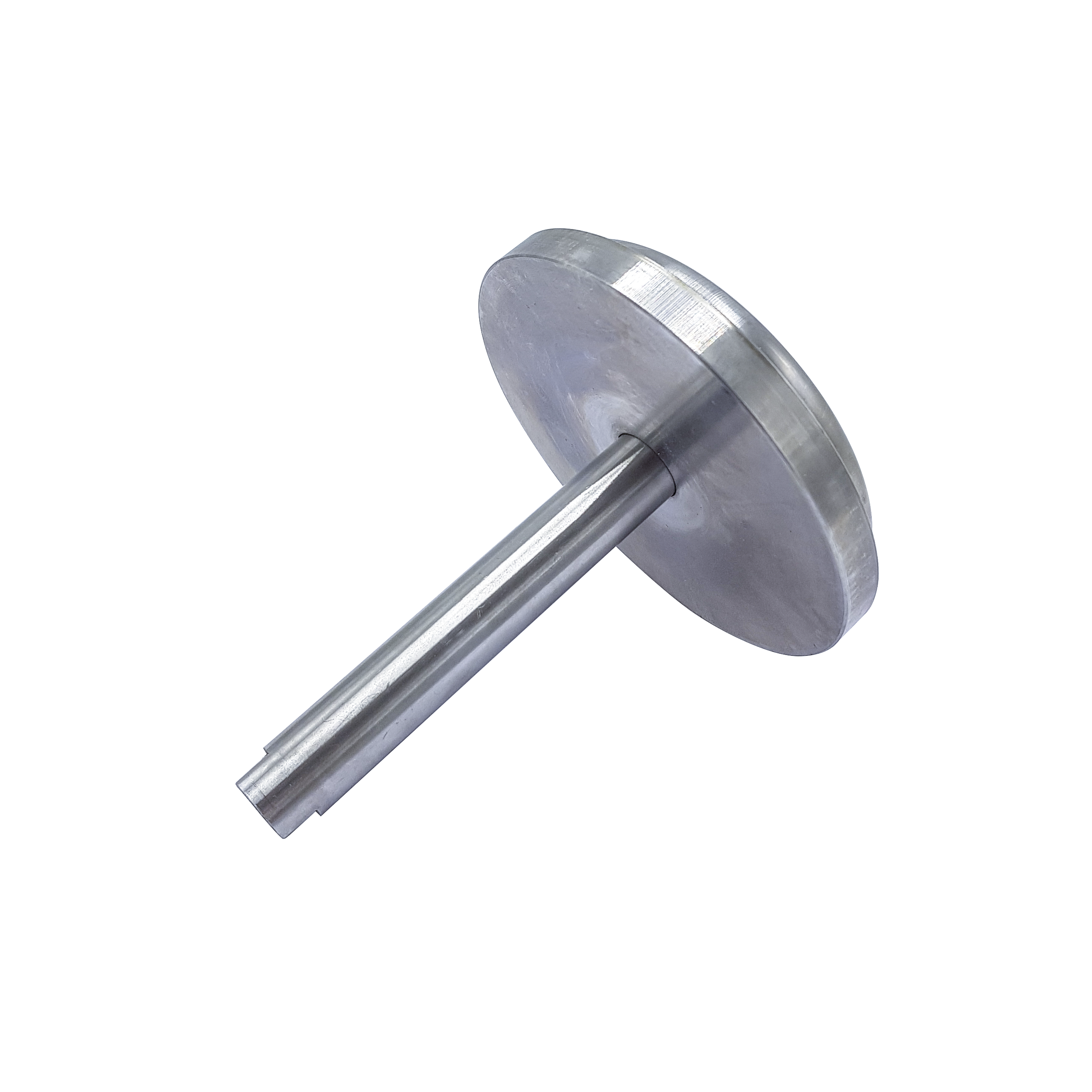 APS-ITM0024552 - PISTON ROD ASSY
