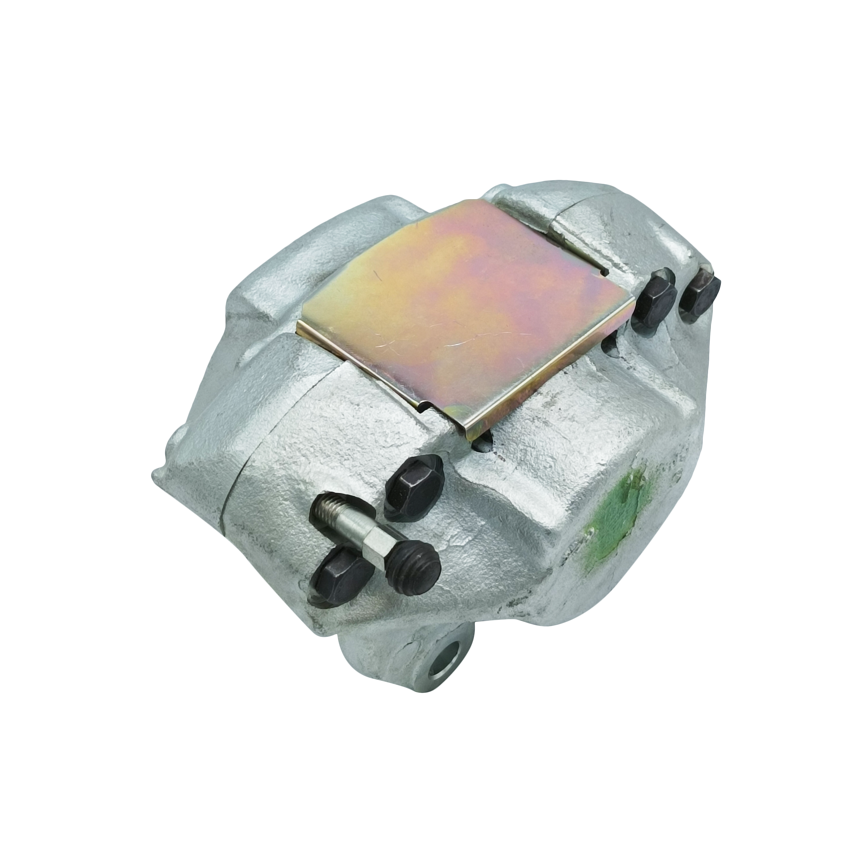 APS-ITM0044682 - BRAKE HOLDER RIGHT