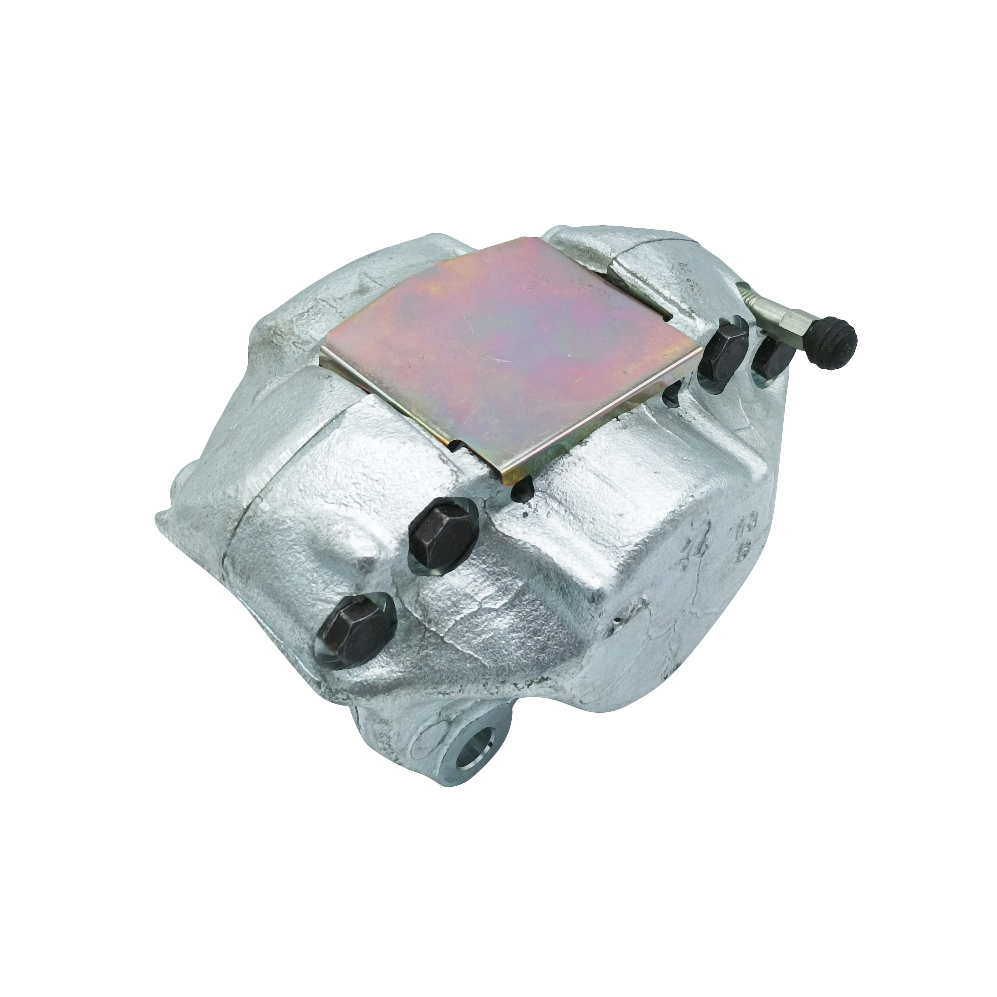 APS-ITM0044679 - BRAKE HOLDER LEFT