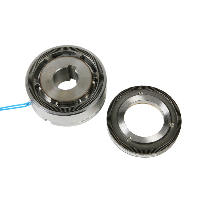 4CB05499 - CLUTCH