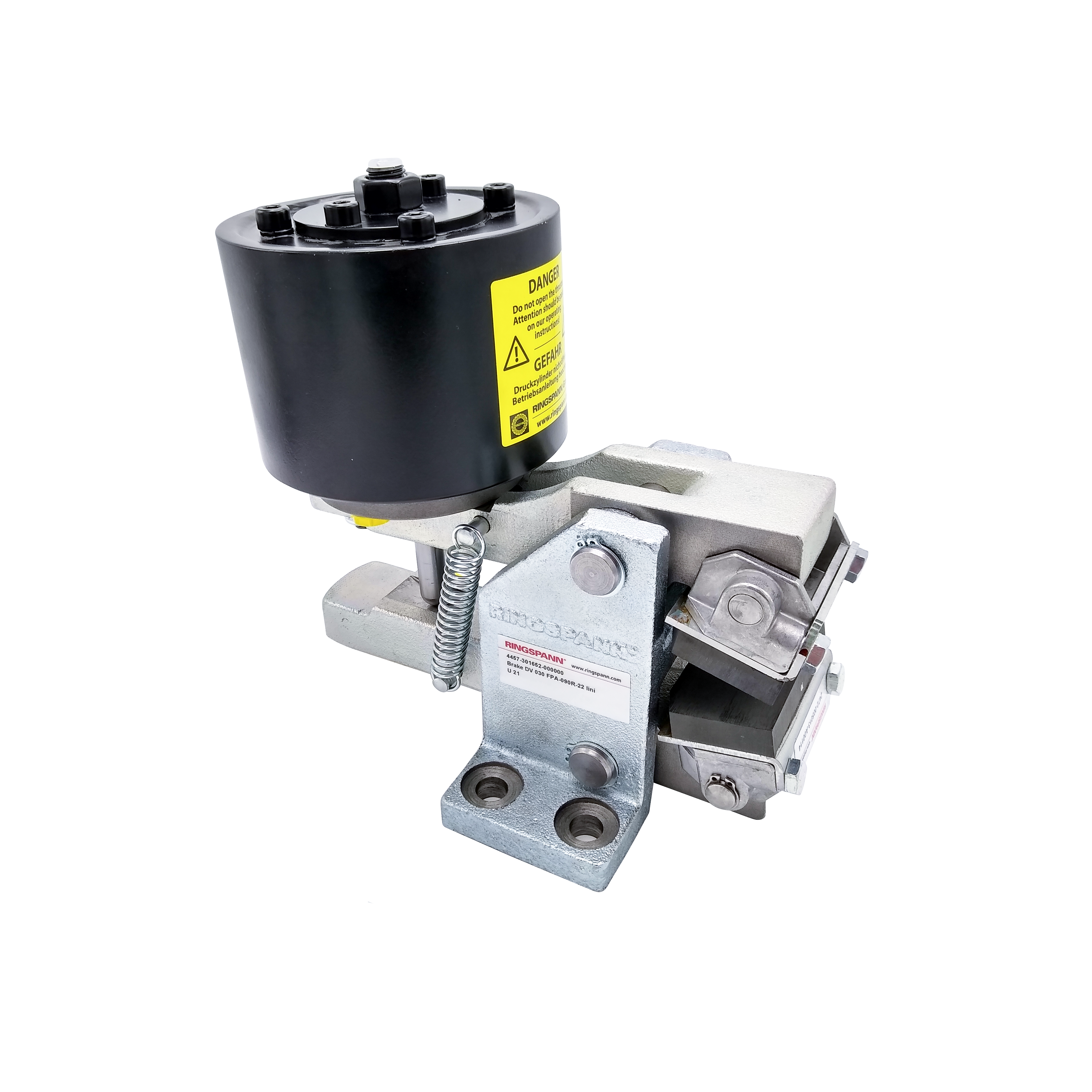 APS-ITM0024588 - BRAKE