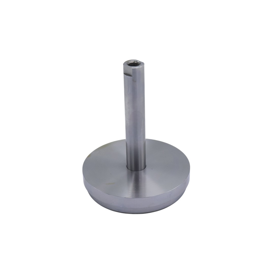 APS-ITM0044601 - PISTON