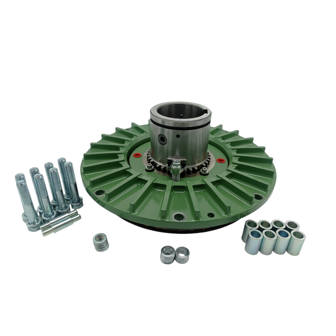 APS-ITM0024603 - CLUTCH