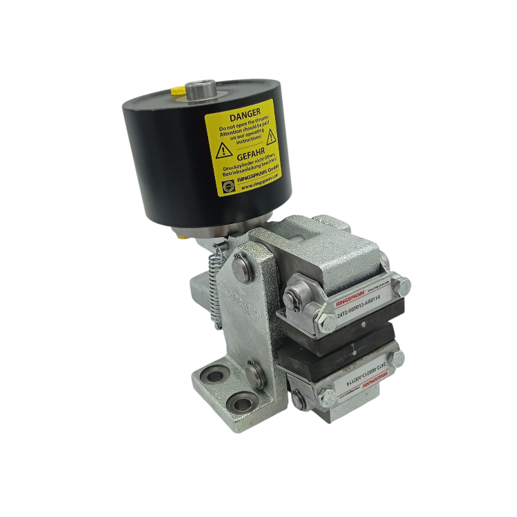 APS-ITM0051018 - BRAKE