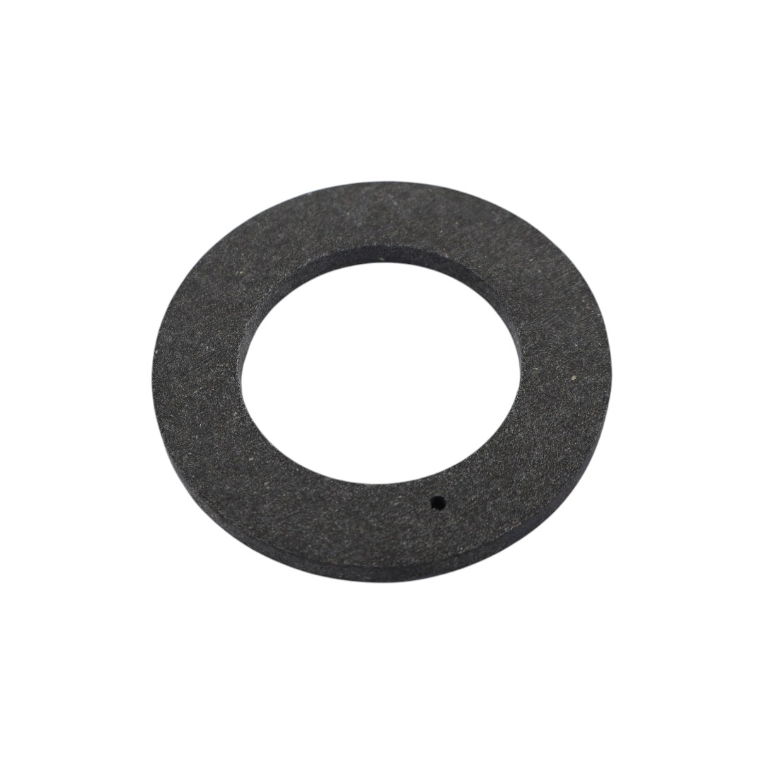 4CB66033 - FRICTION WASHER 