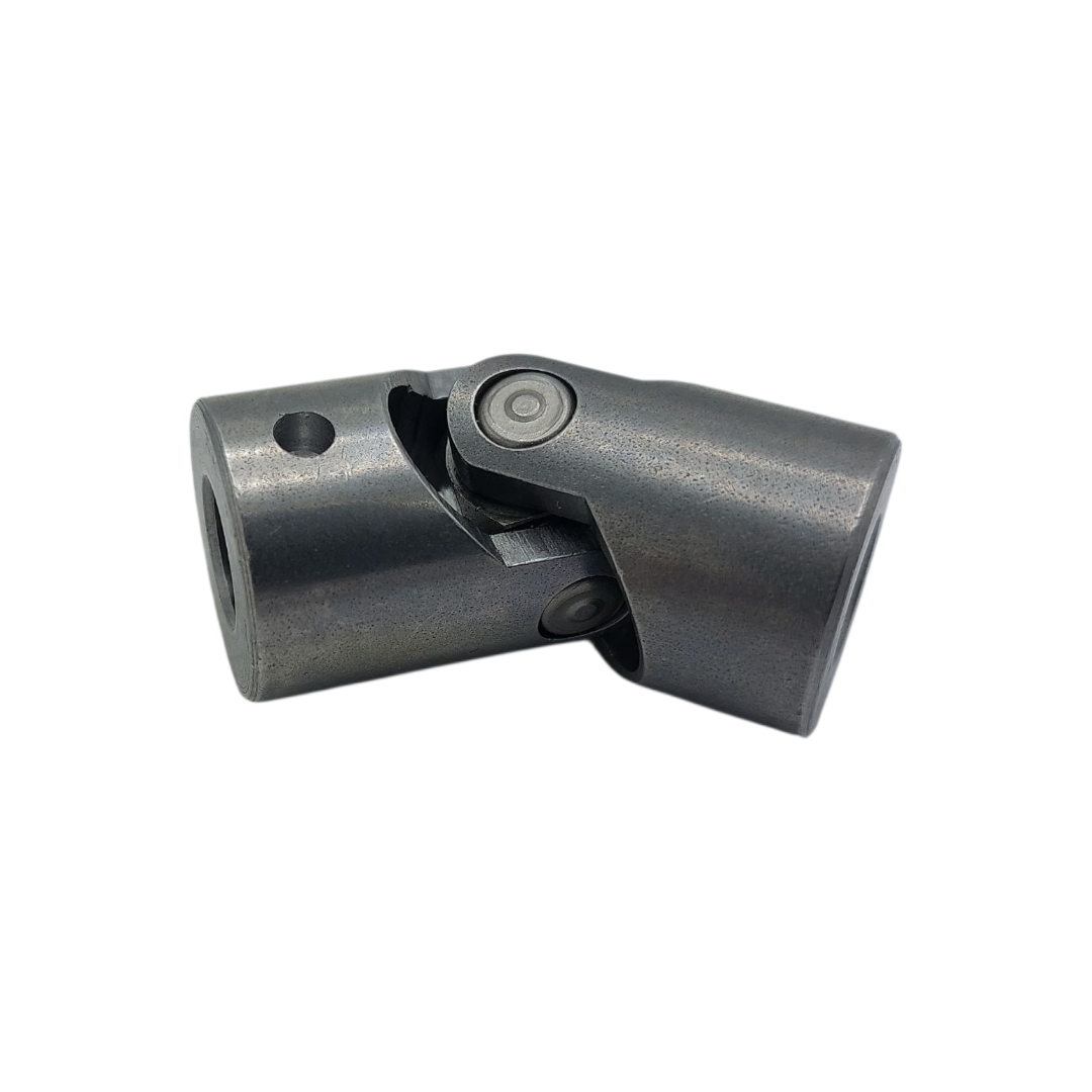 APS-ITM0024630 - UNIVERSAL JOINT