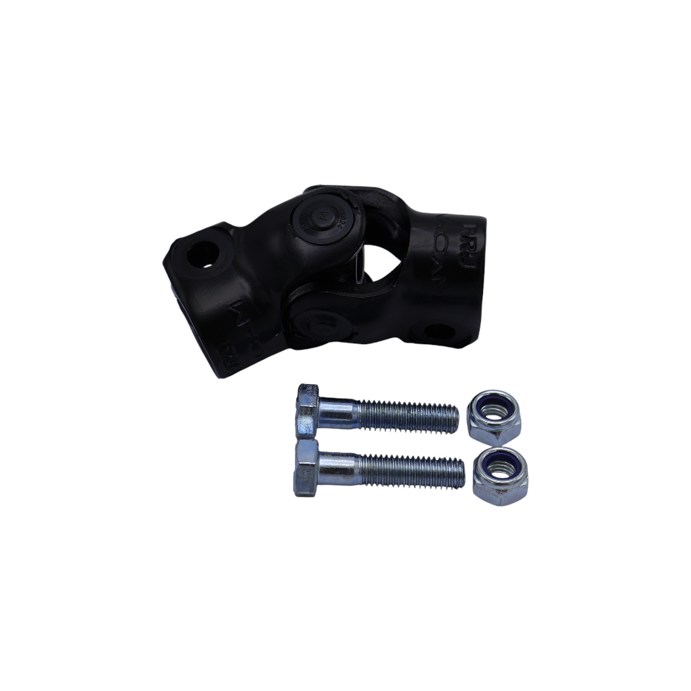 APS-ITM0024633 - CARDAN DRIVE