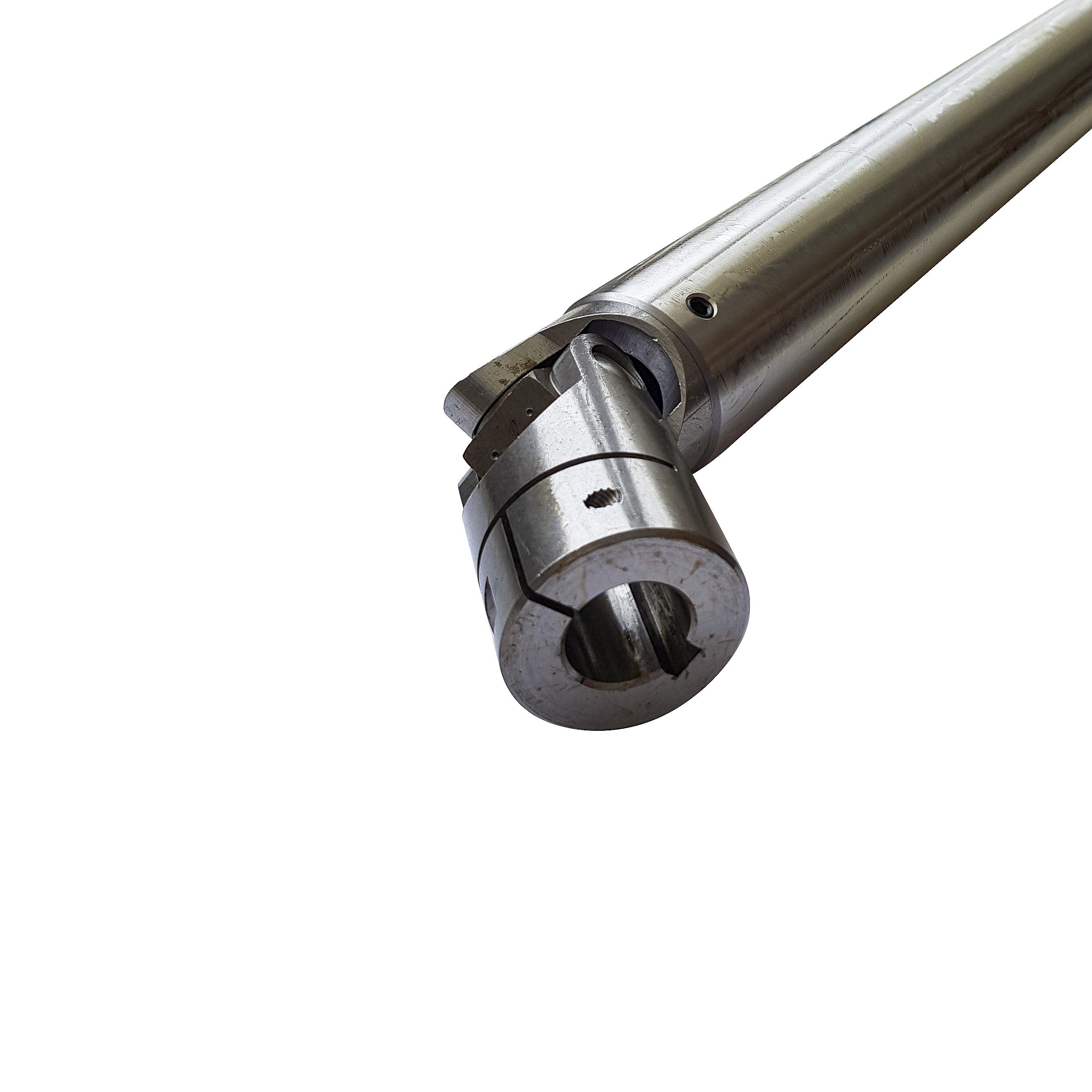 APS-ITM0024651 - UNIVERSAL JOINT (FEEDER)