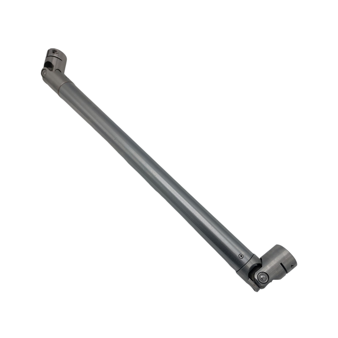 APS-ITM0043695 - UNIVERSAL JOINT (FEEDER)