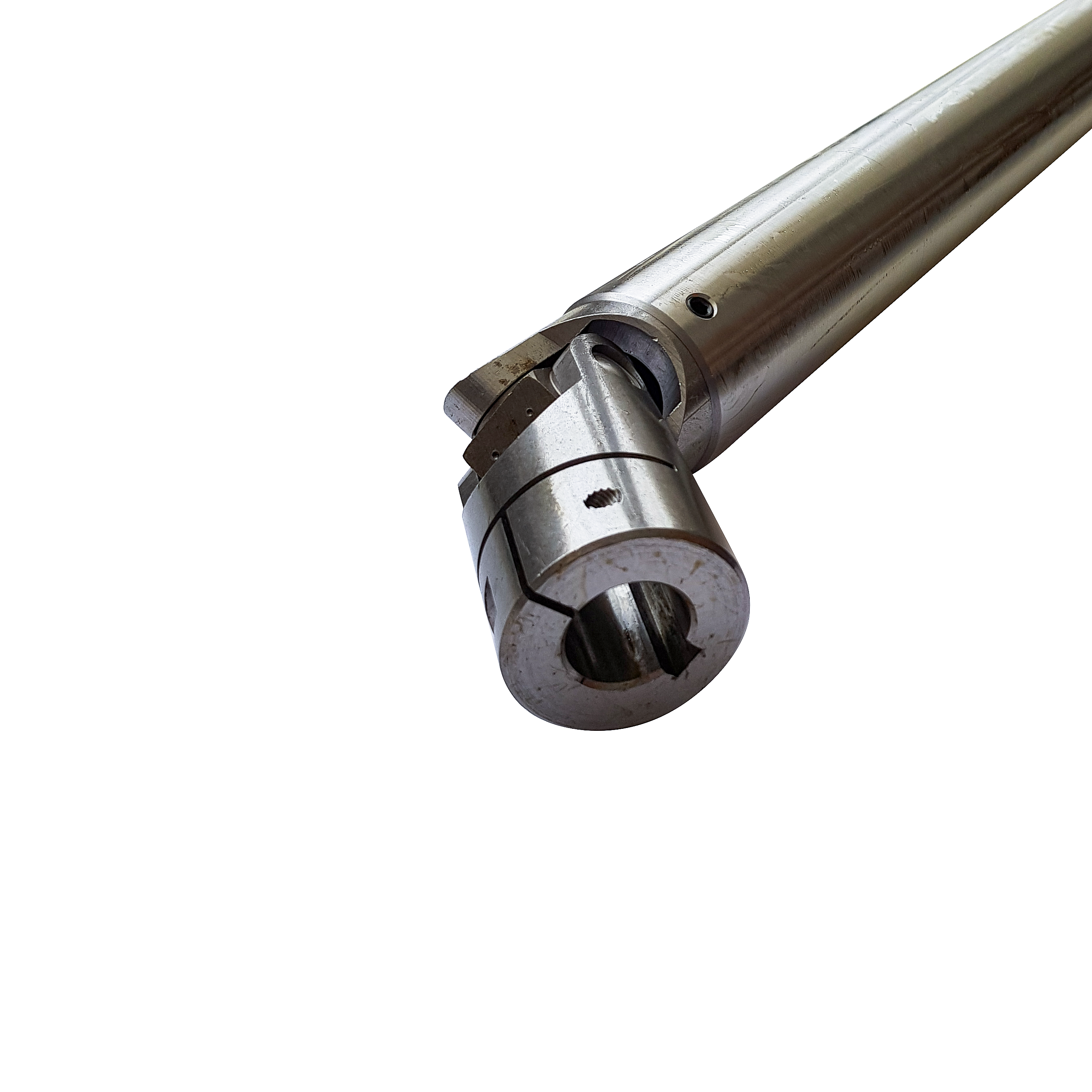 APS-ITM0060165 - UNIVERSAL JOINT