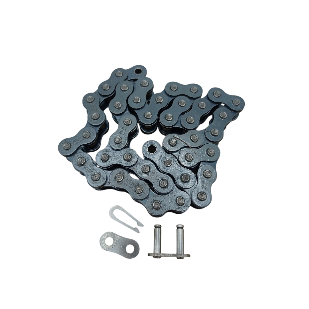 APS-ITM0042249 - CHAIN