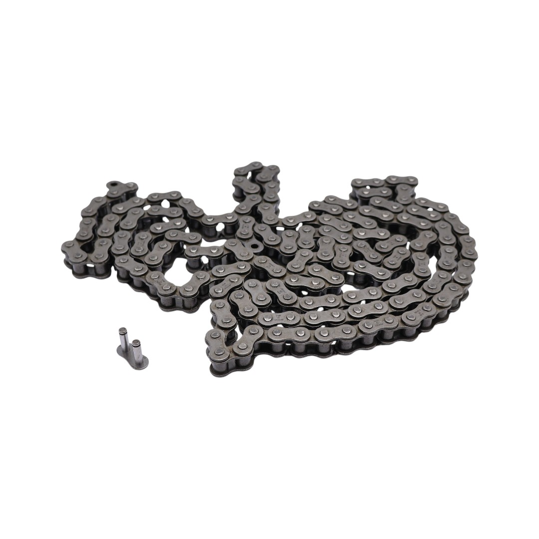 APS-ITM0024699 - CHAIN