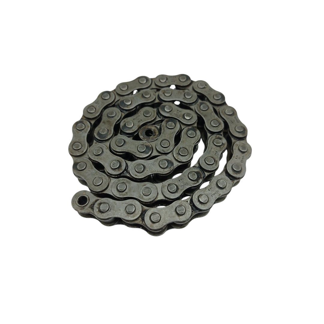 APS-ITM0024705 - ROLLER CHAIN TYPE 08B1