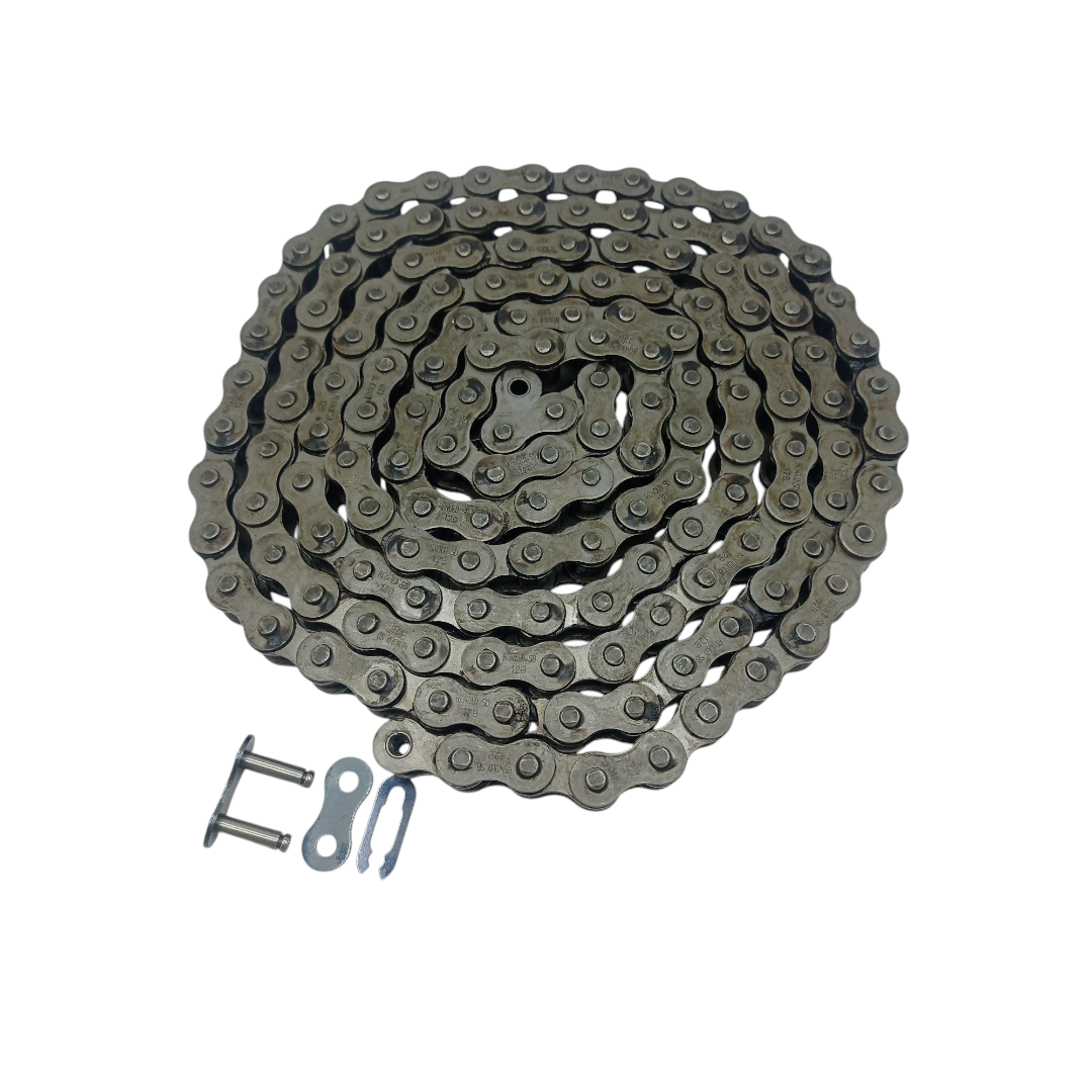 APS-ITM0024720 - CHAIN