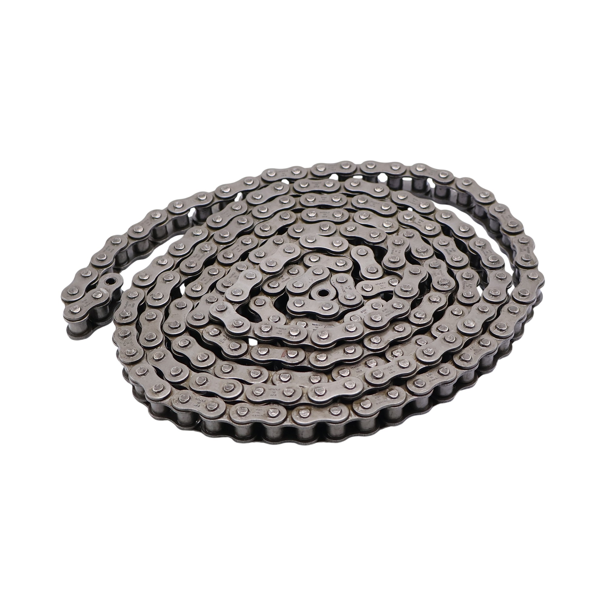 APS-ITM0024750 - CHAIN