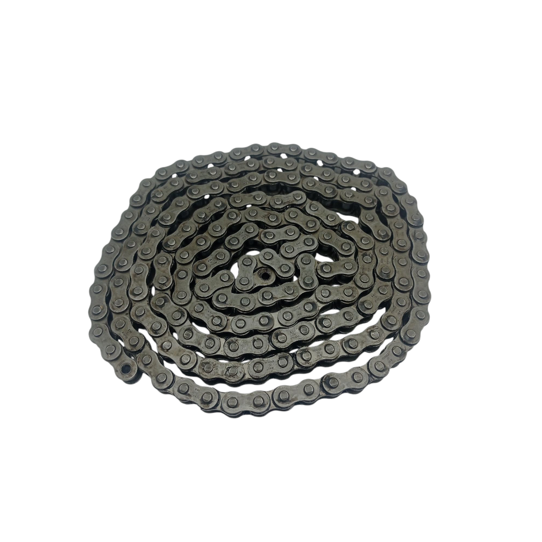 APS-ITM0040350 - CHAIN
