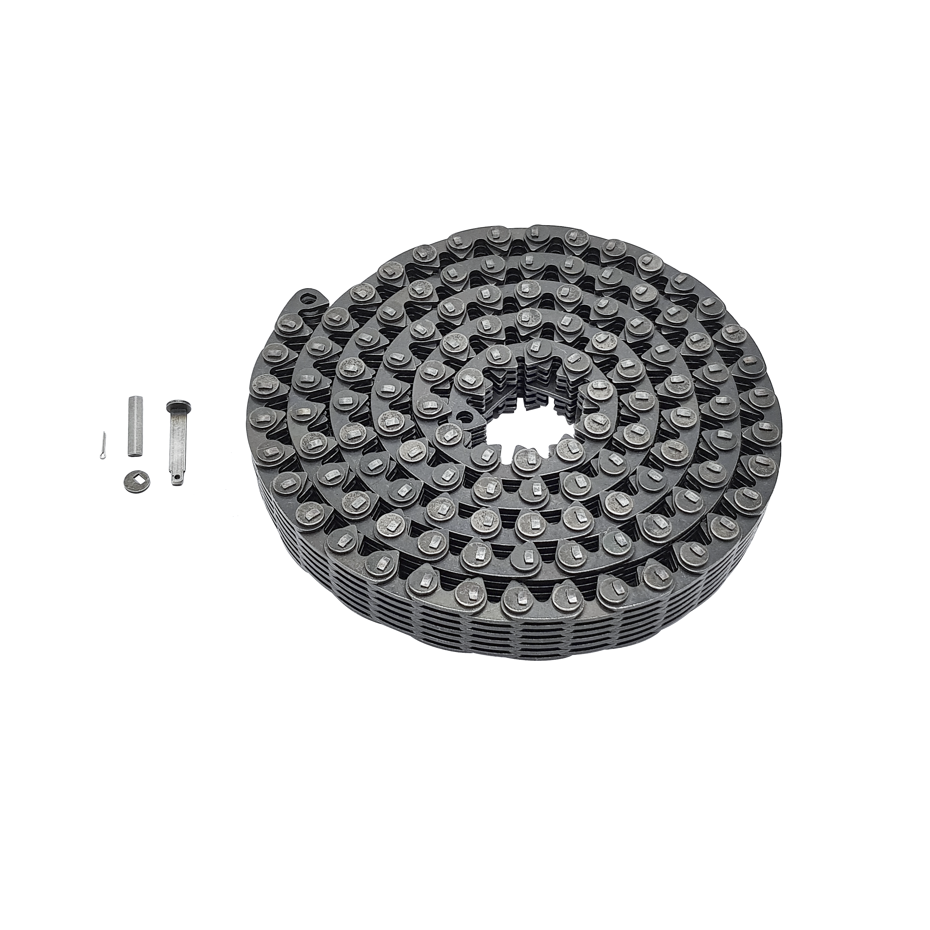 APS-ITM0024780 - SILENT CHAIN